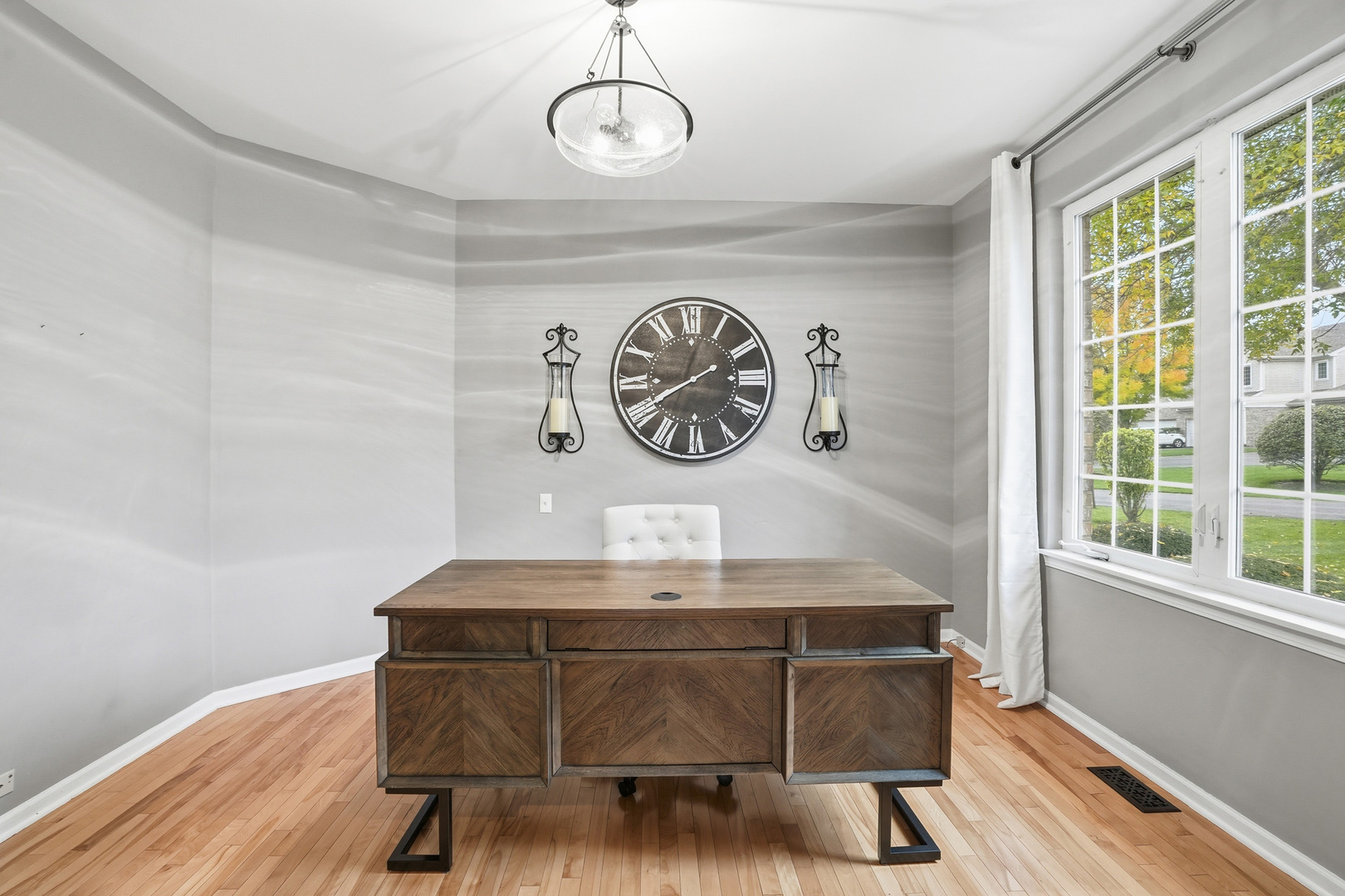 11636 Lake Shore Drive, Orland Park, IL 60467