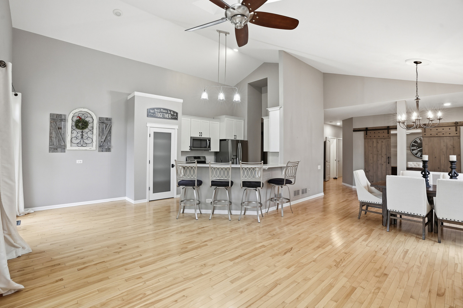 11636 Lake Shore Drive, Orland Park, IL 60467