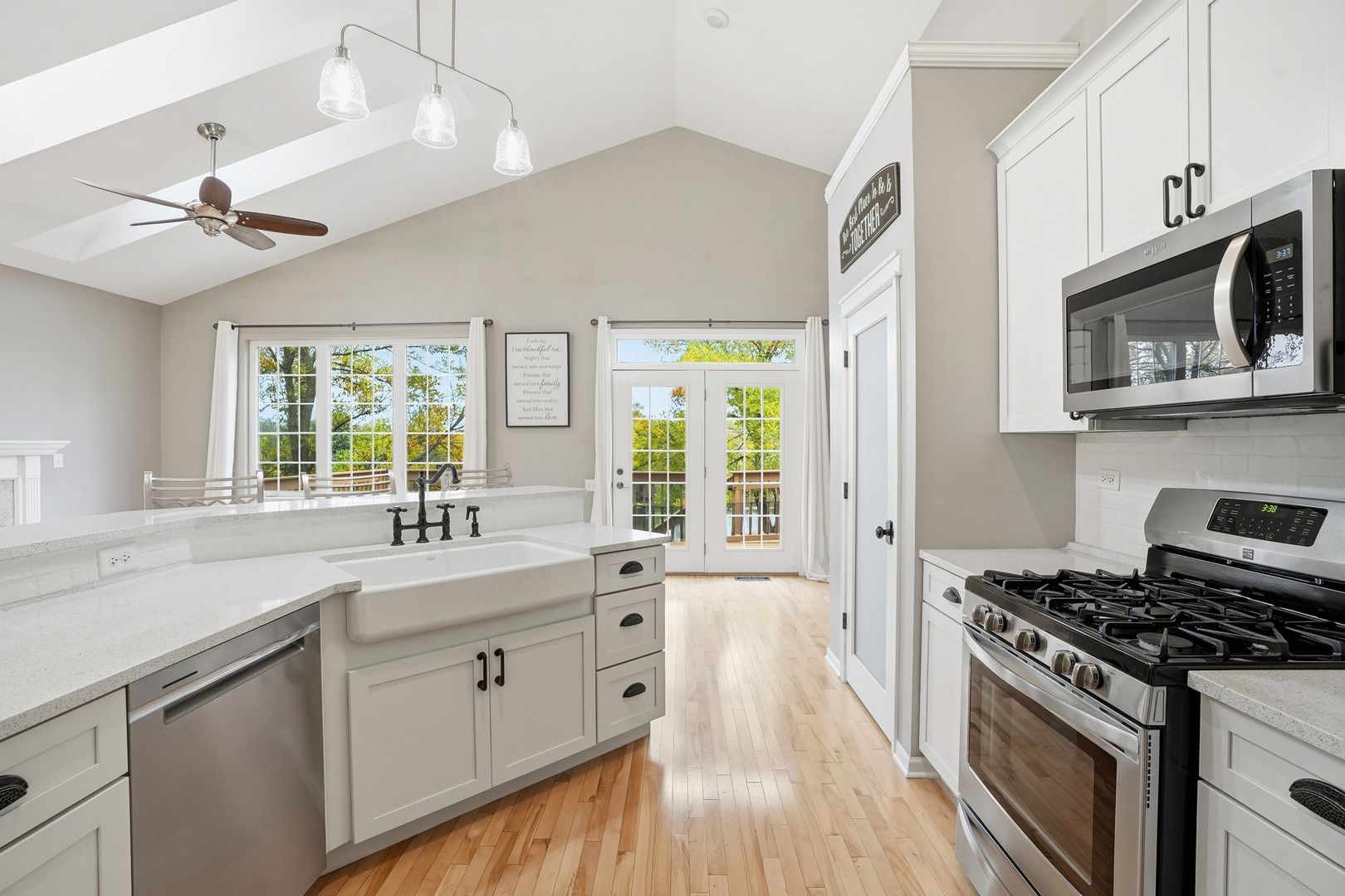 11636 Lake Shore Drive, Orland Park, IL 60467