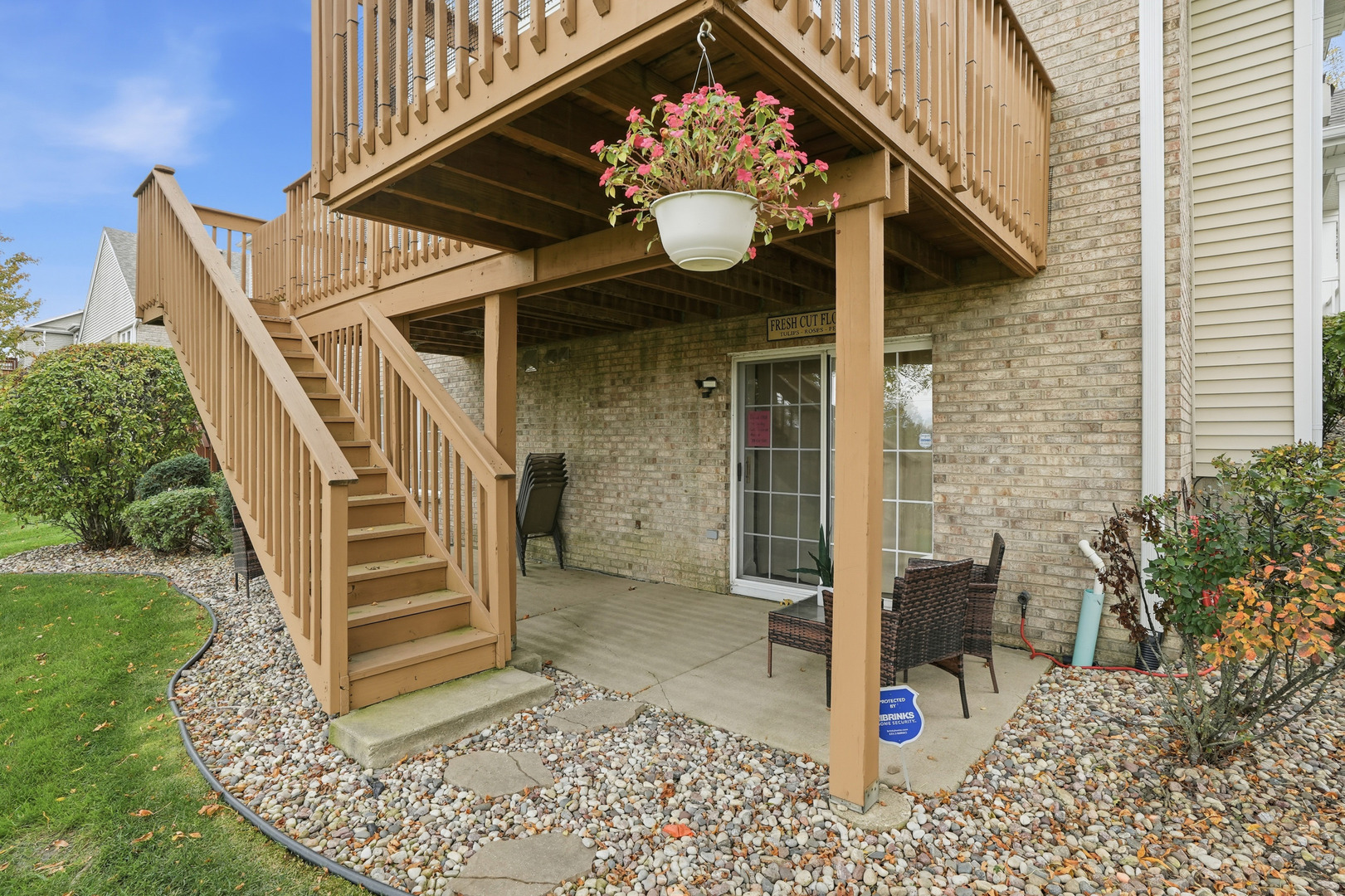 11636 Lake Shore Drive, Orland Park, IL 60467