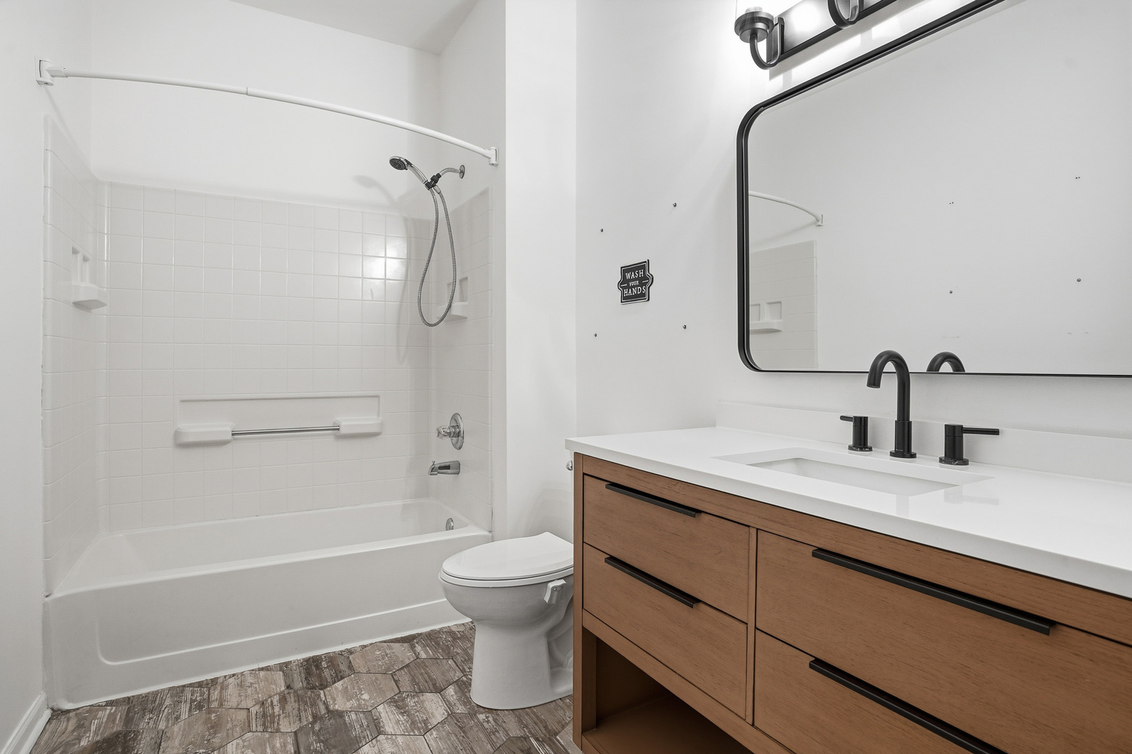 11636 Lake Shore Drive, Orland Park, IL 60467