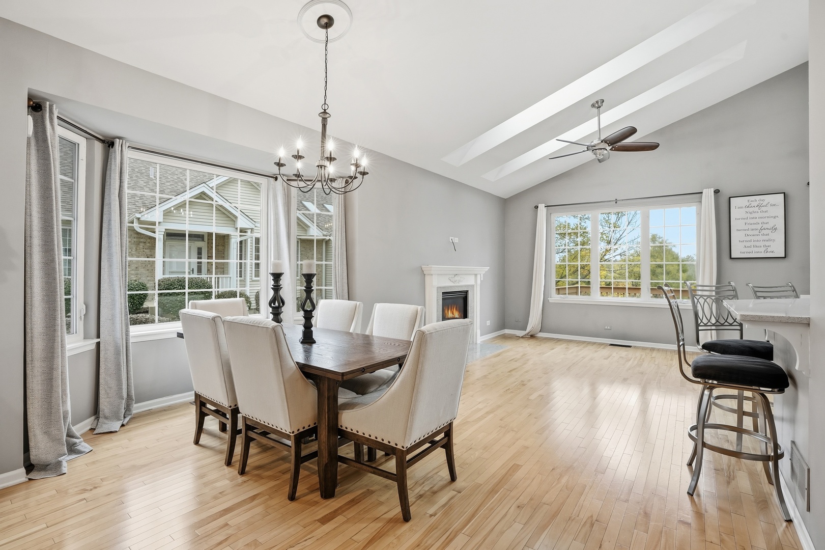 11636 Lake Shore Drive, Orland Park, IL 60467