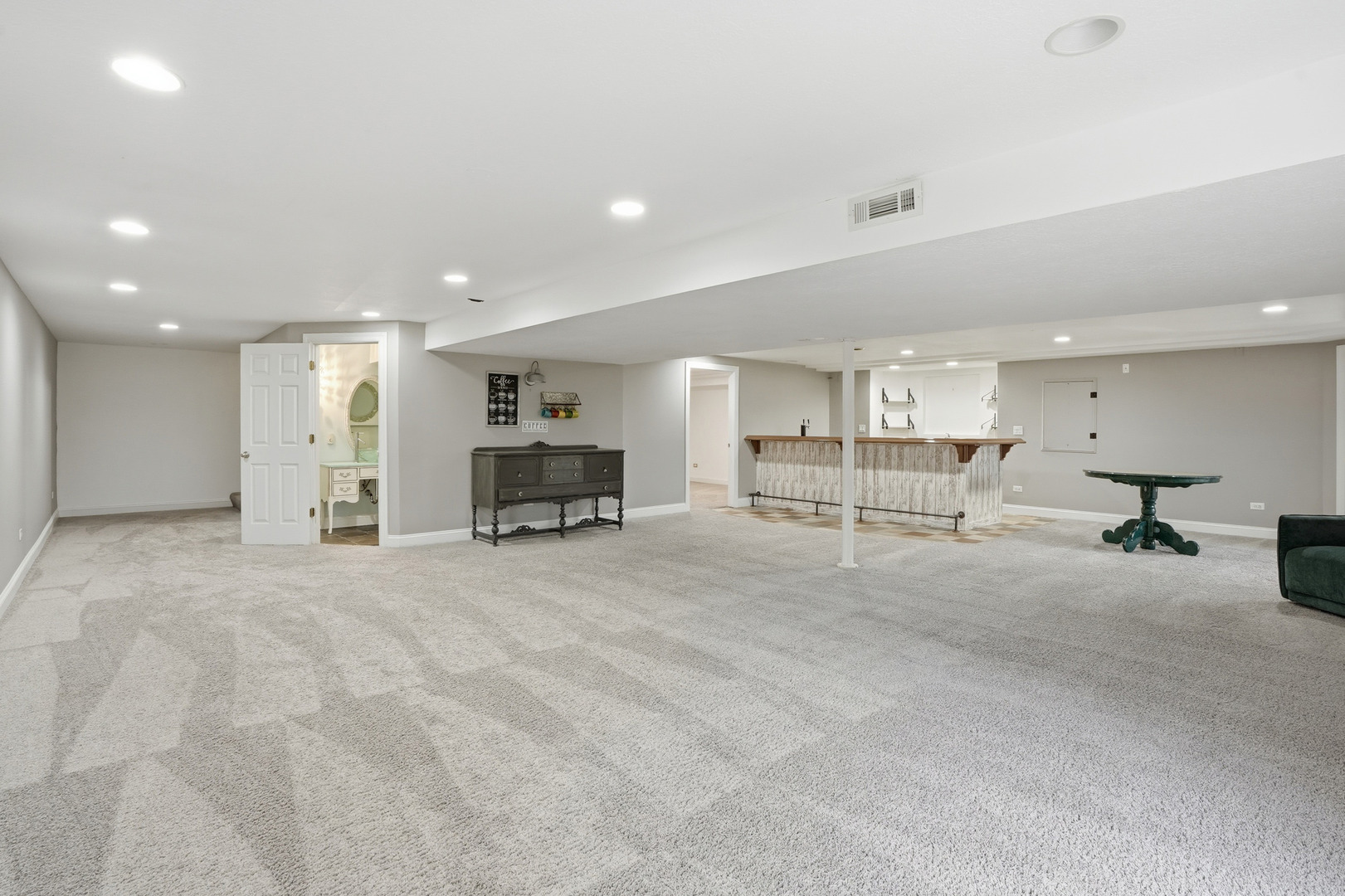 11636 Lake Shore Drive, Orland Park, IL 60467