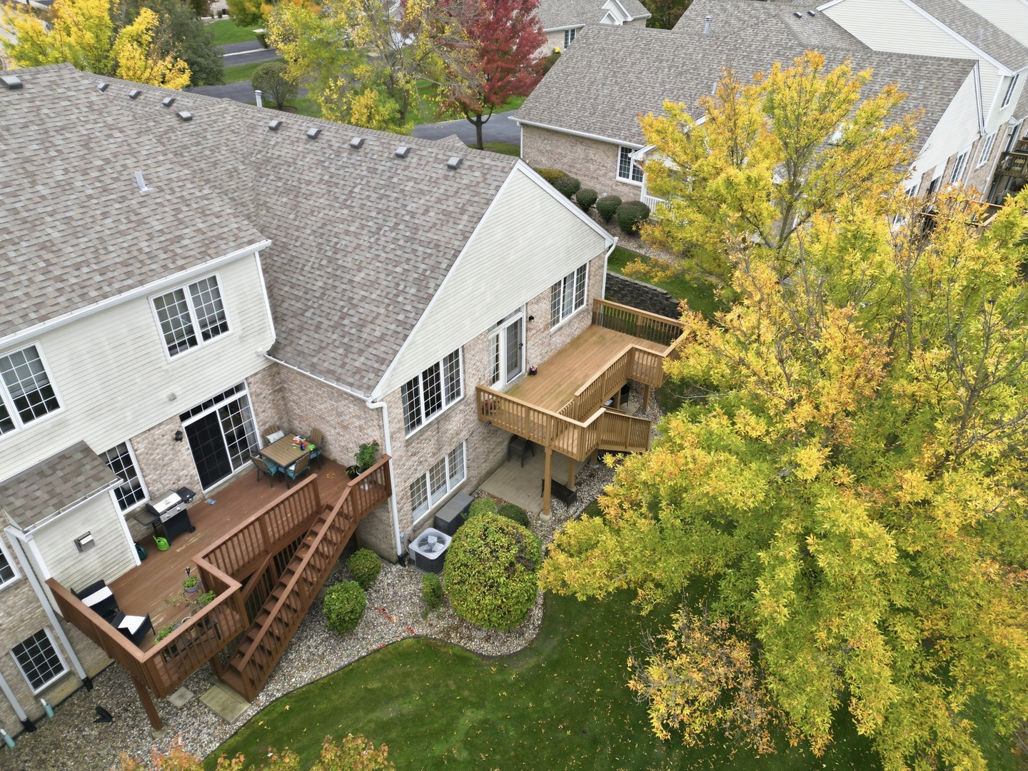 11636 Lake Shore Drive, Orland Park, IL 60467