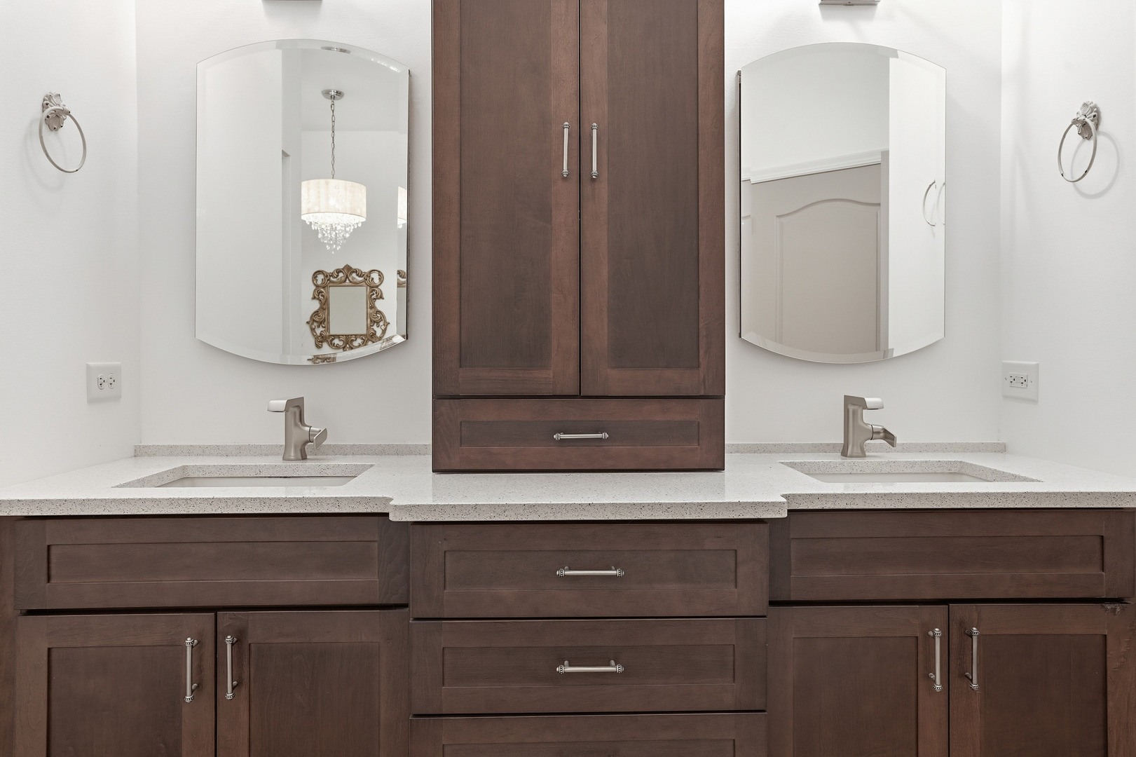 11636 Lake Shore Drive, Orland Park, IL 60467