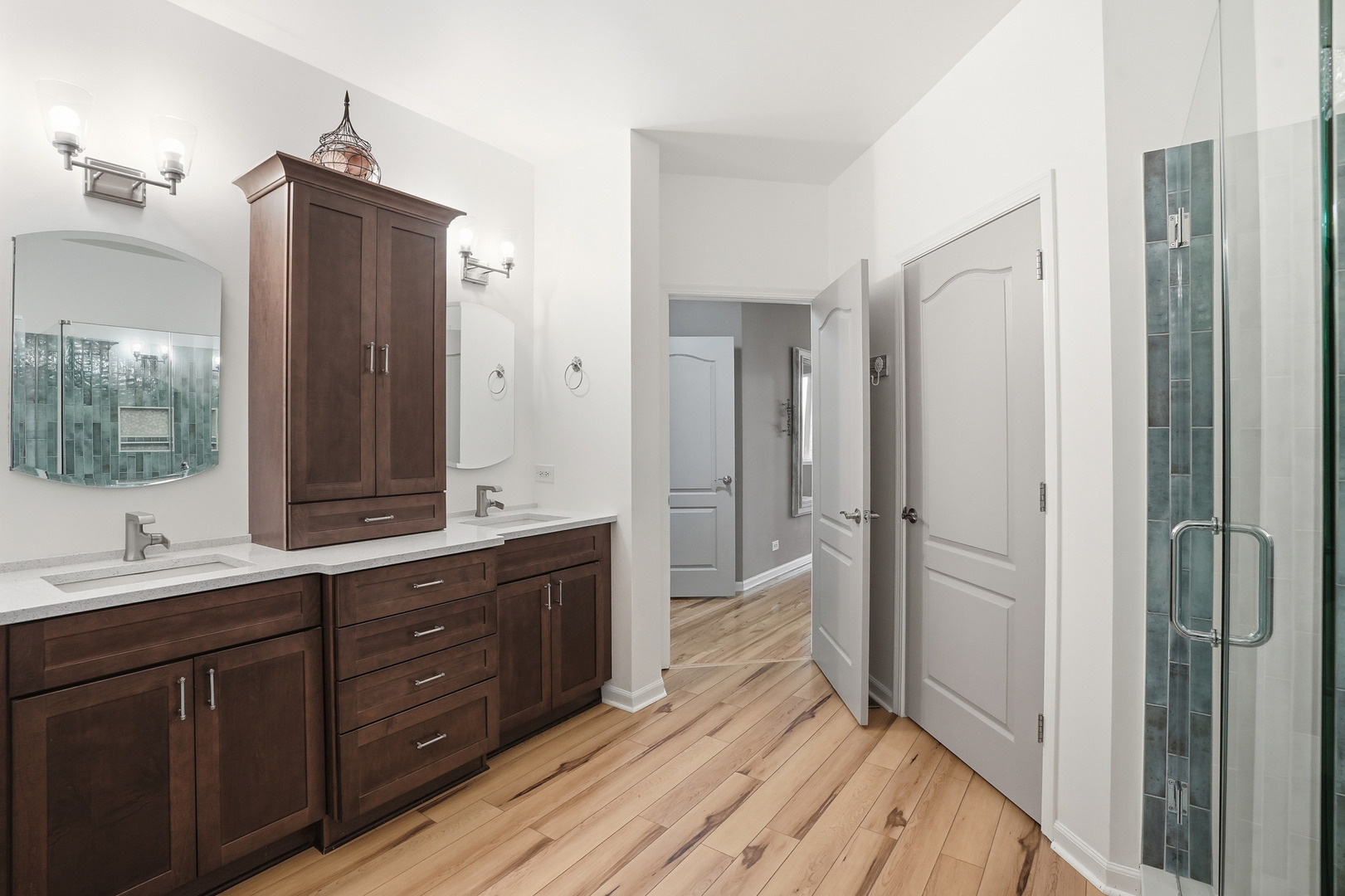 11636 Lake Shore Drive, Orland Park, IL 60467