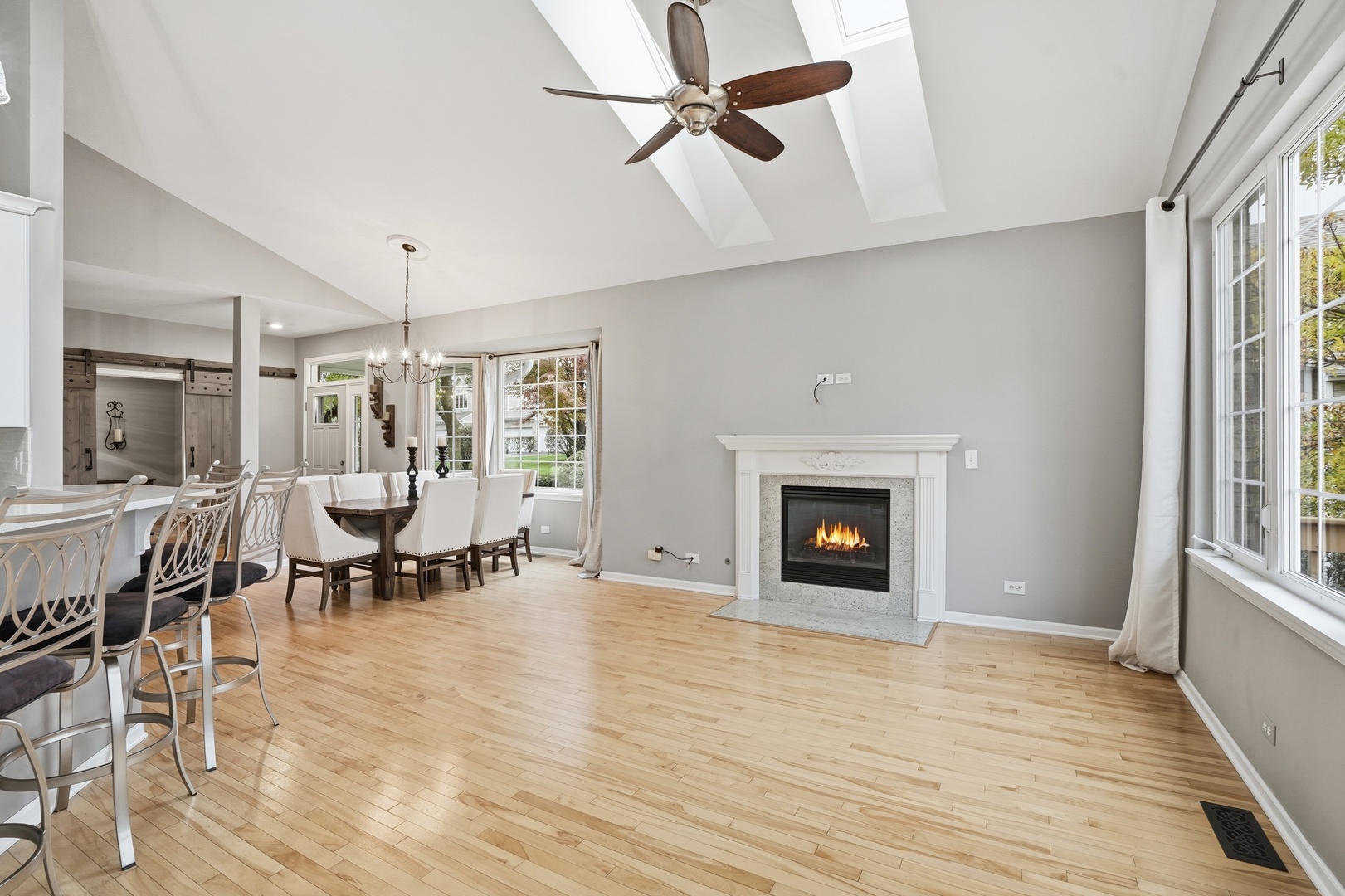 11636 Lake Shore Drive, Orland Park, IL 60467