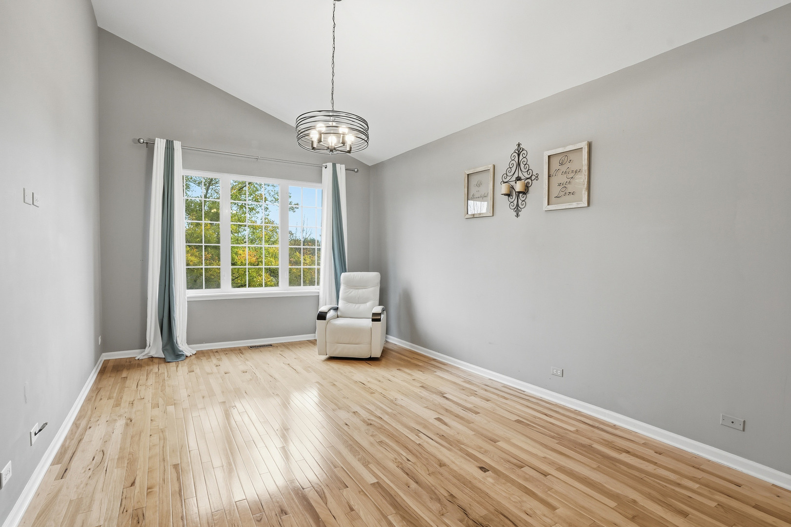 11636 Lake Shore Drive, Orland Park, IL 60467