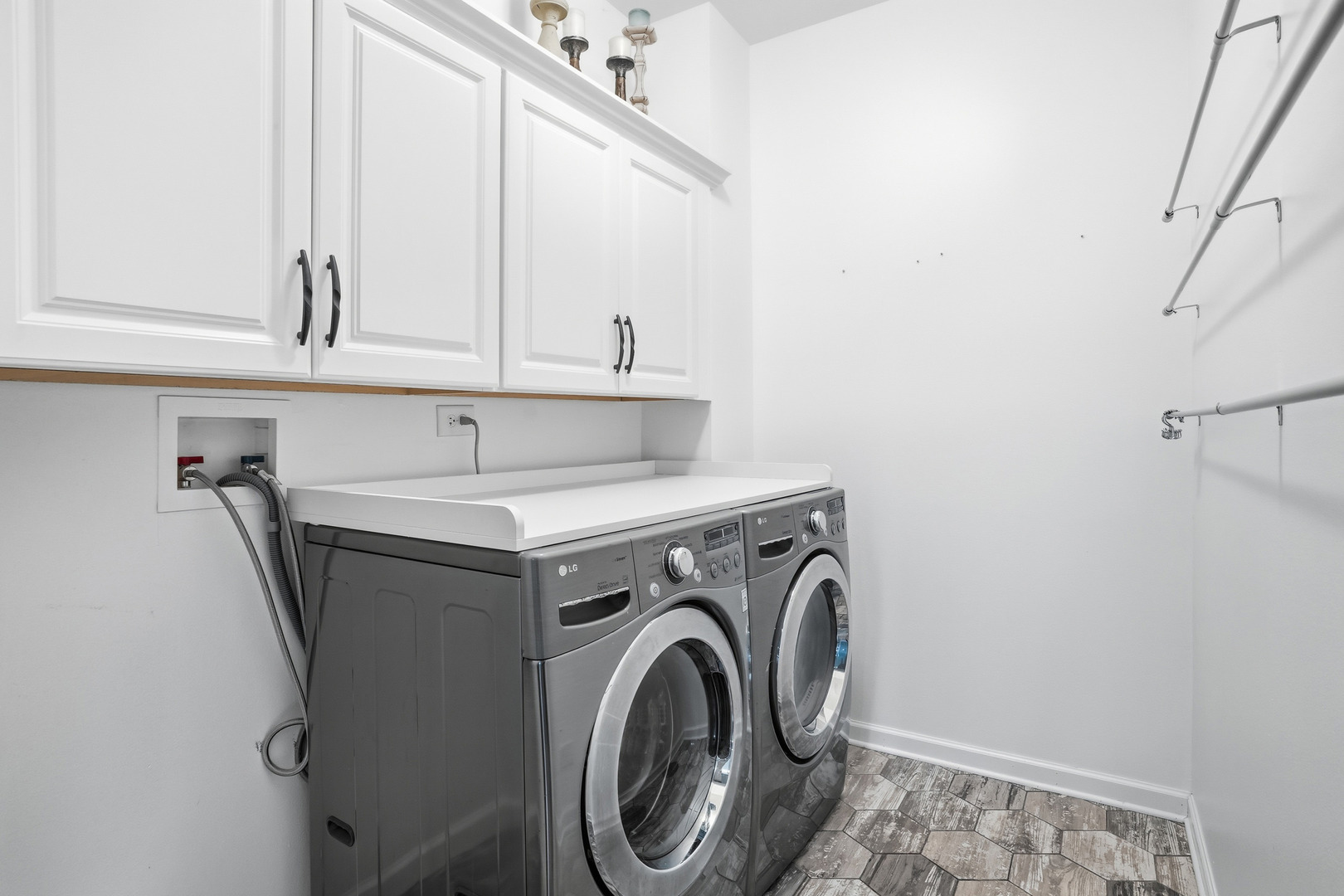 11636 Lake Shore Drive, Orland Park, IL 60467