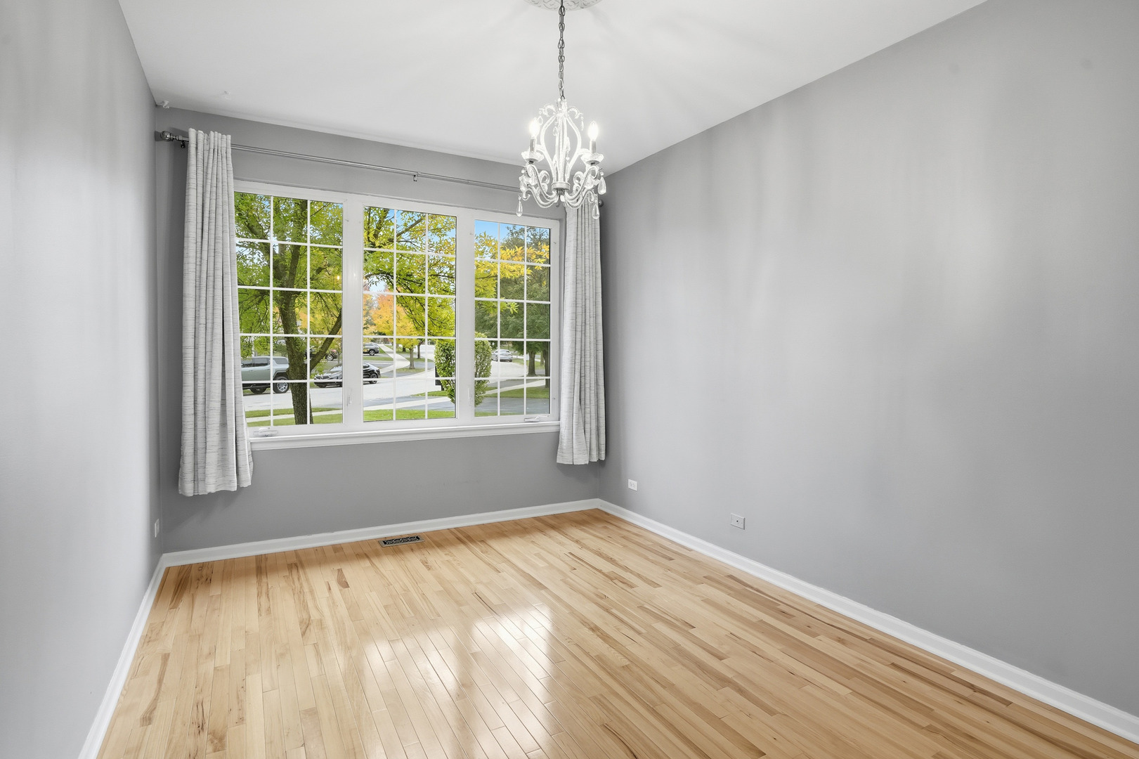 11636 Lake Shore Drive, Orland Park, IL 60467