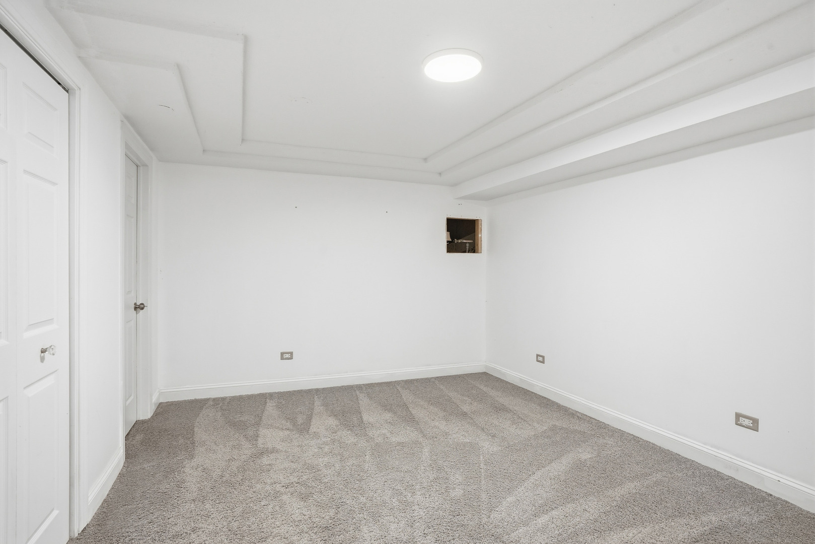 11636 Lake Shore Drive, Orland Park, IL 60467