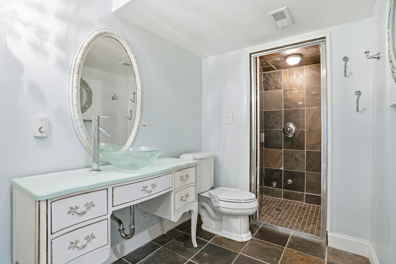 11636 Lake Shore Drive, Orland Park, IL 60467