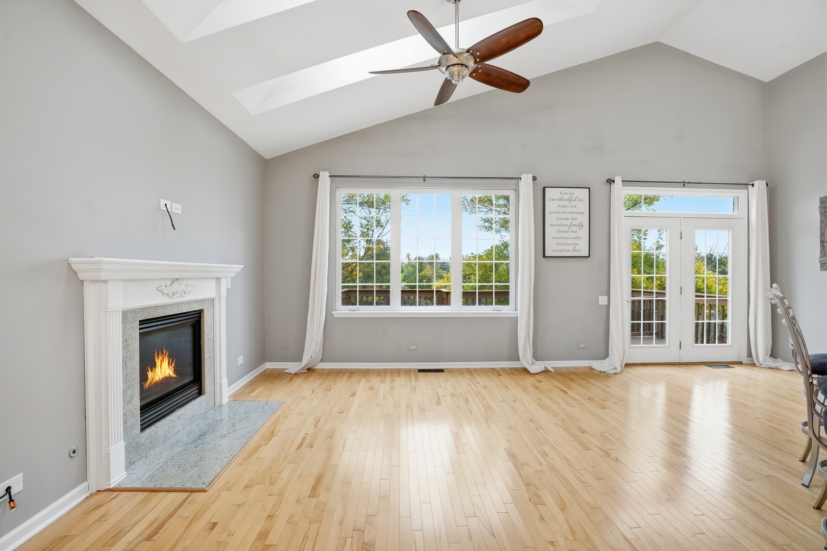 11636 Lake Shore Drive, Orland Park, IL 60467