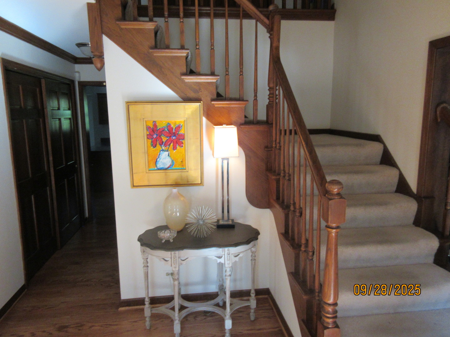 1099 W JEFFERSON Avenue, Naperville, IL 60540