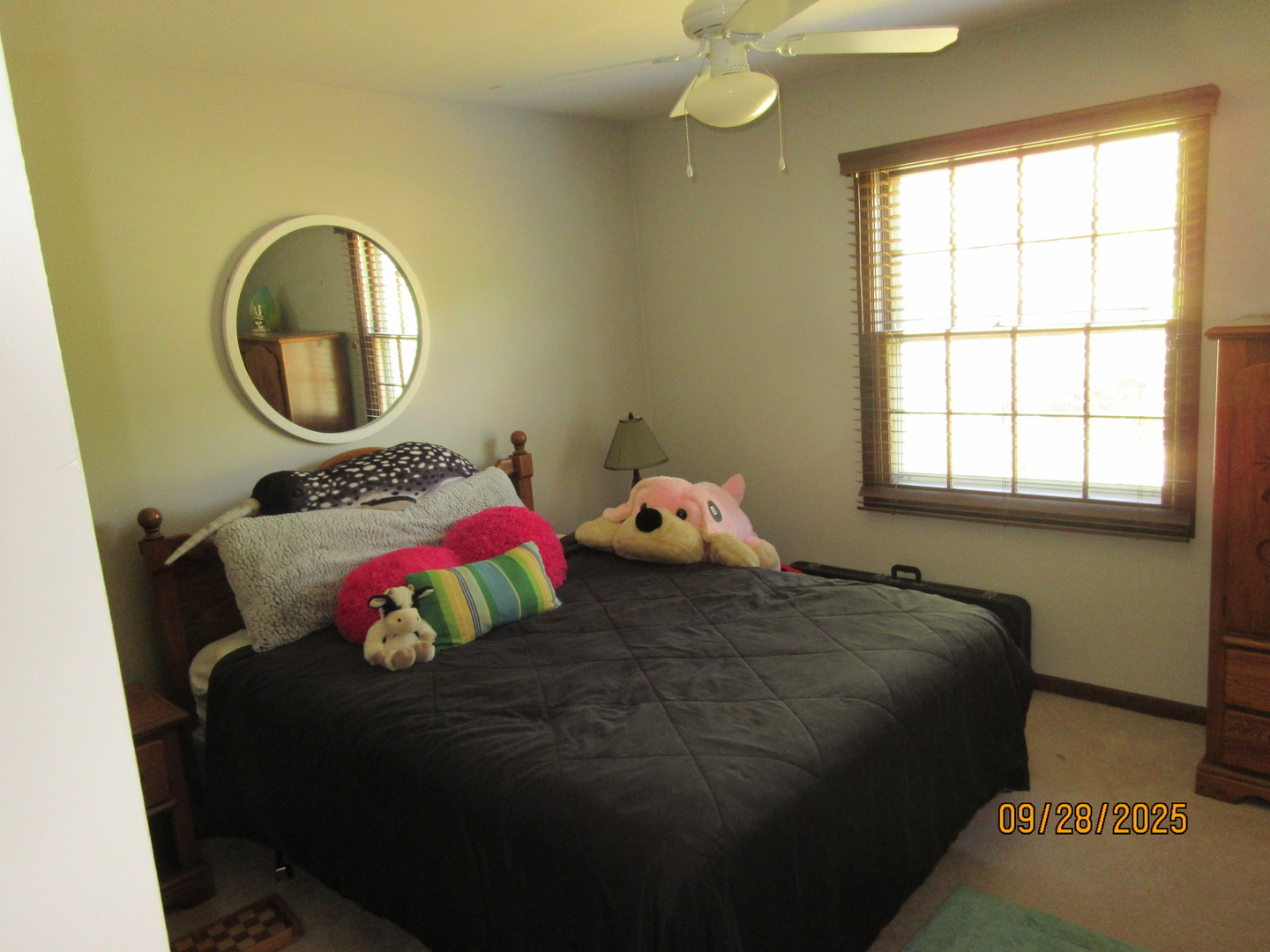 1099 W JEFFERSON Avenue, Naperville, IL 60540