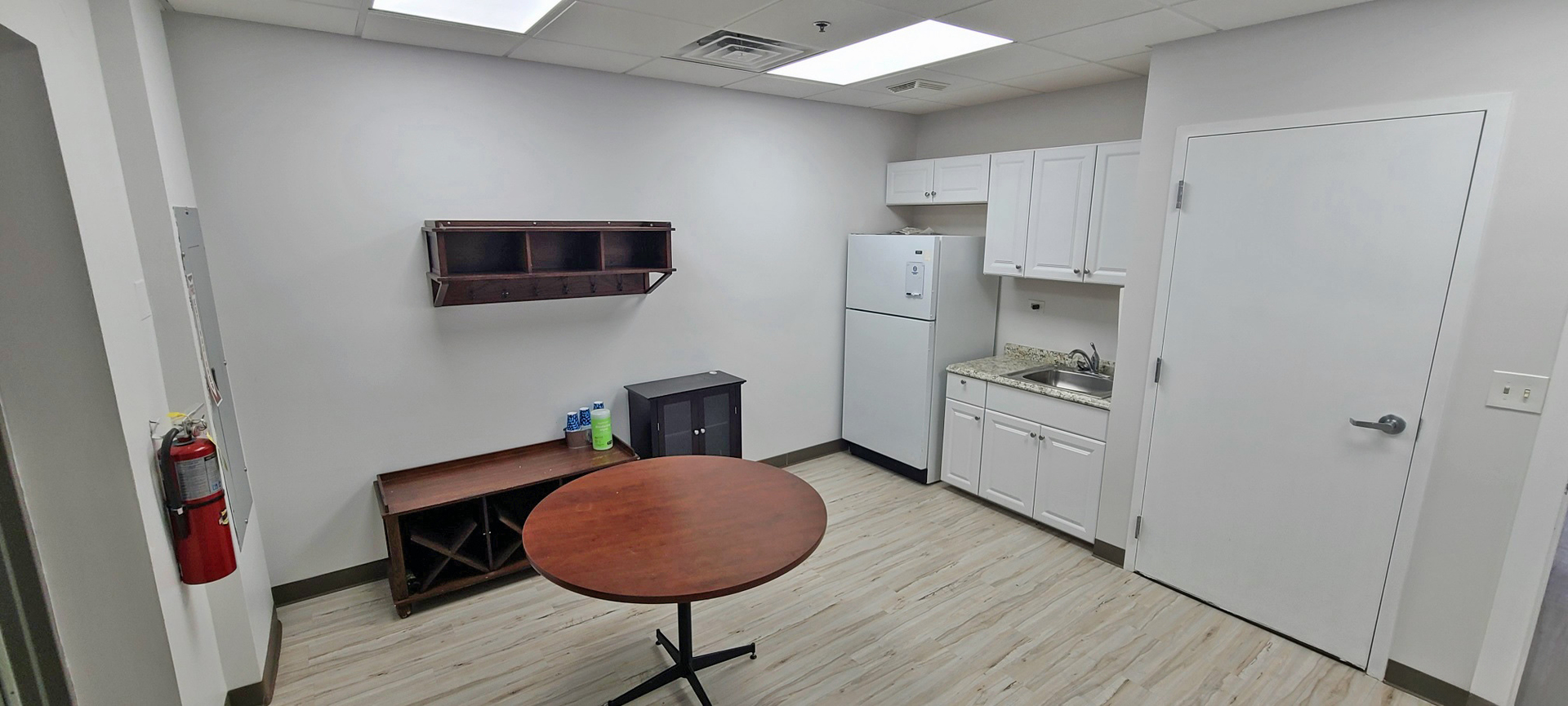 26W285 Geneva Road, Winfield, IL 60190