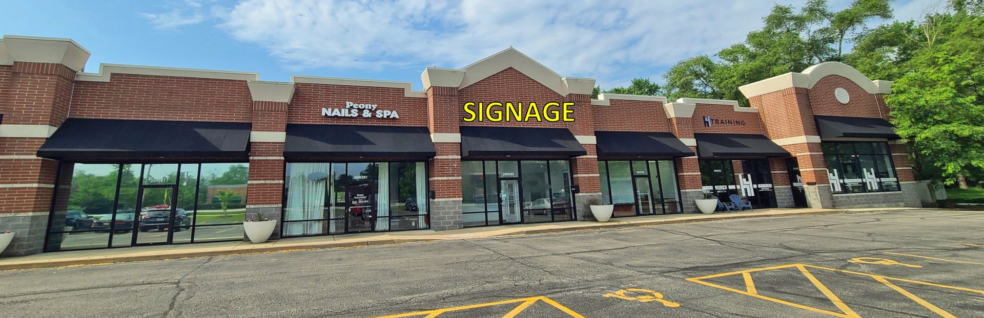 26W285 Geneva Road, Winfield, IL 60190