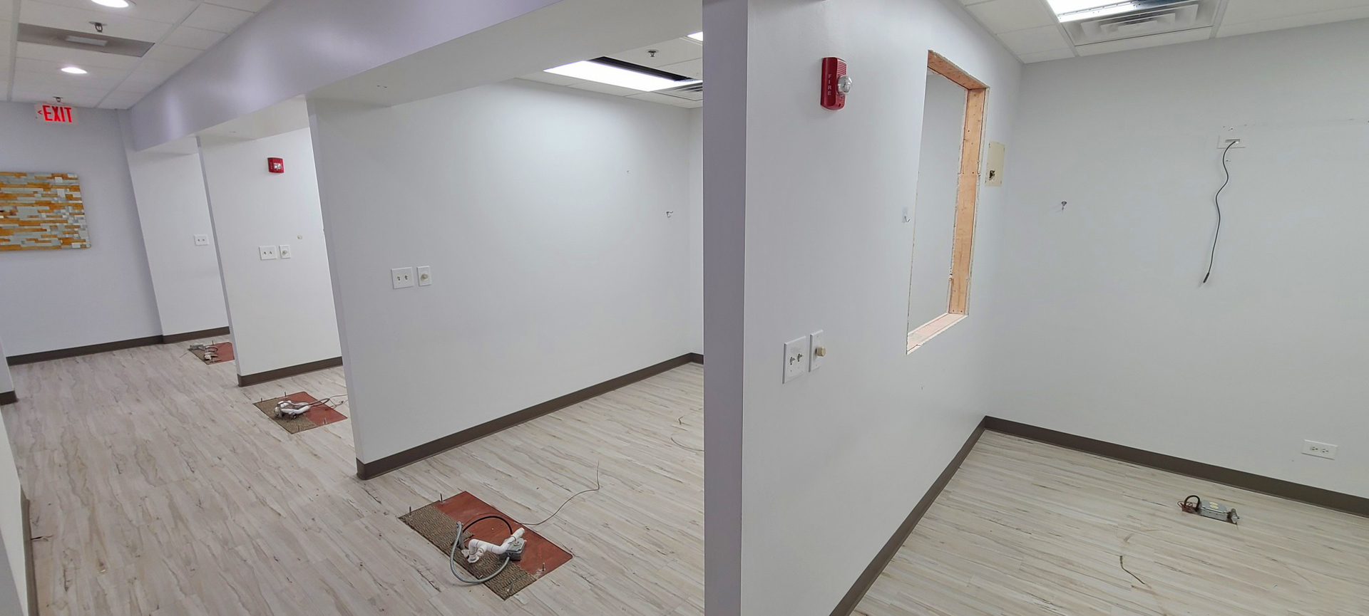 26W285 Geneva Road, Winfield, IL 60190