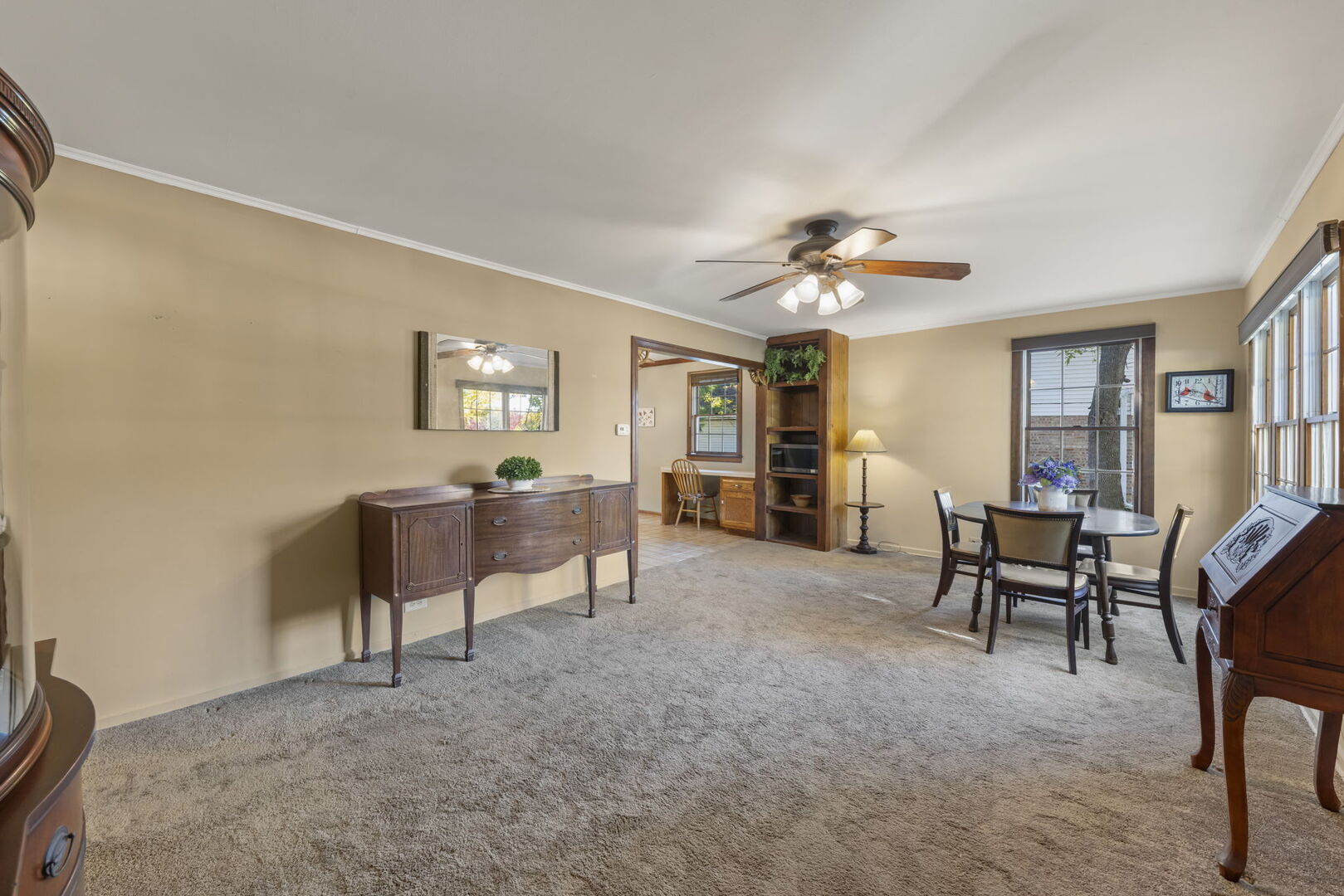 17601 Lincoln Avenue, Homewood, IL 60430