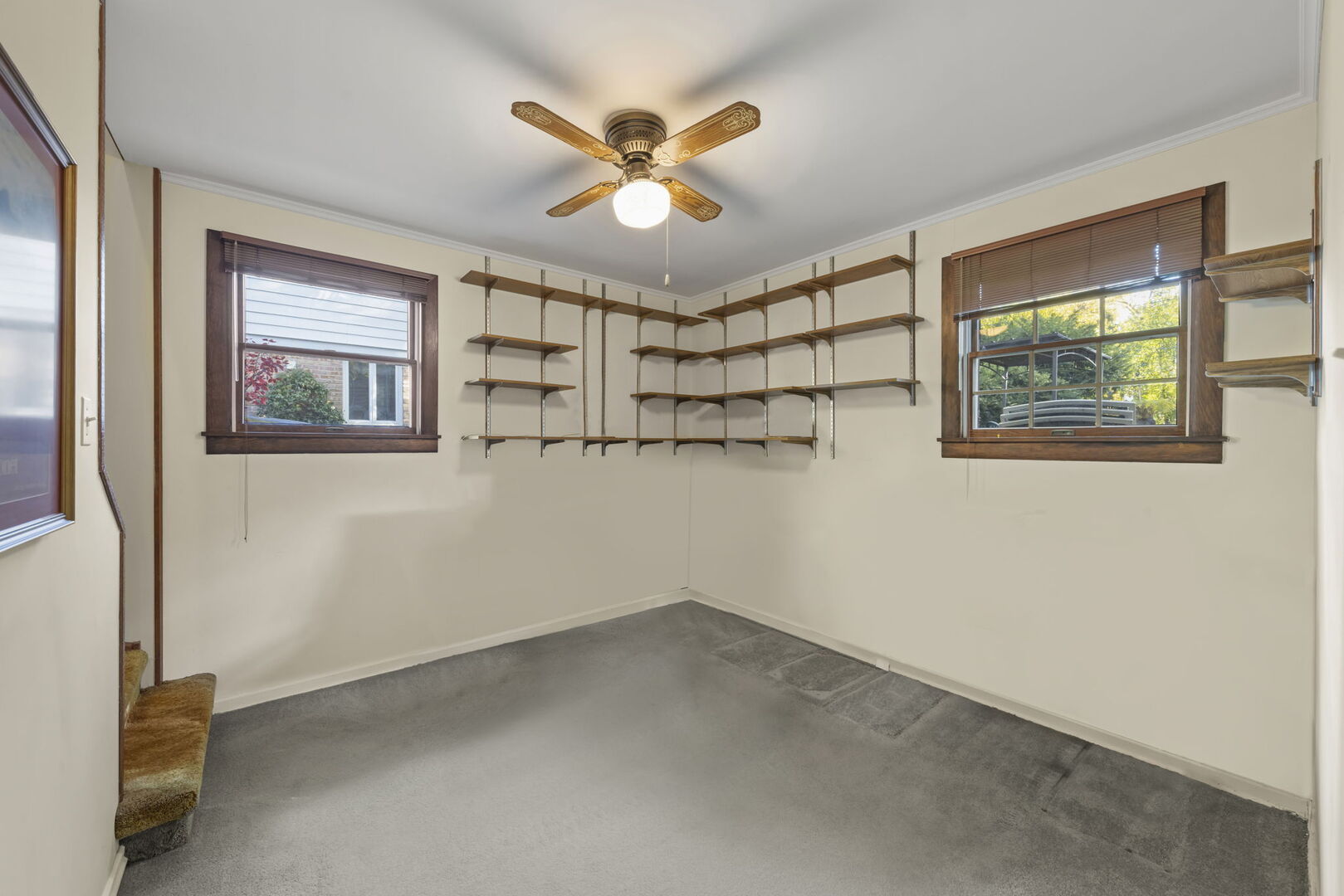 17601 Lincoln Avenue, Homewood, IL 60430