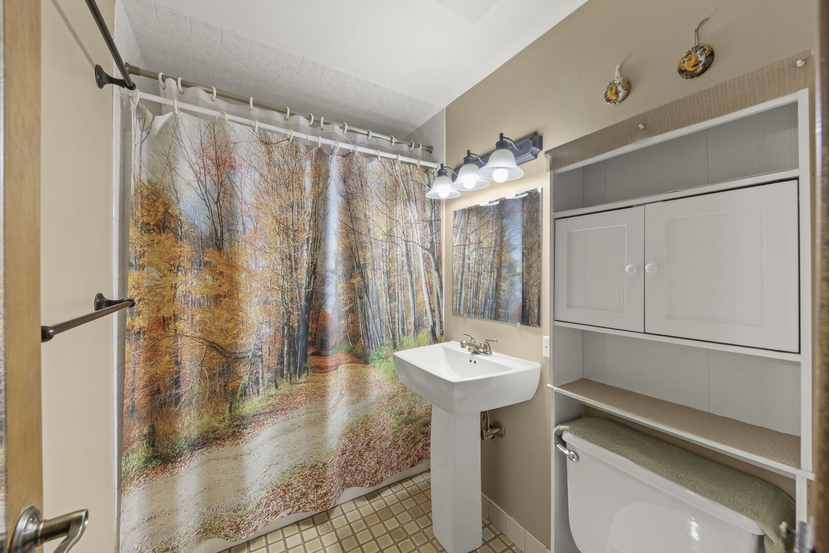 17601 Lincoln Avenue, Homewood, IL 60430