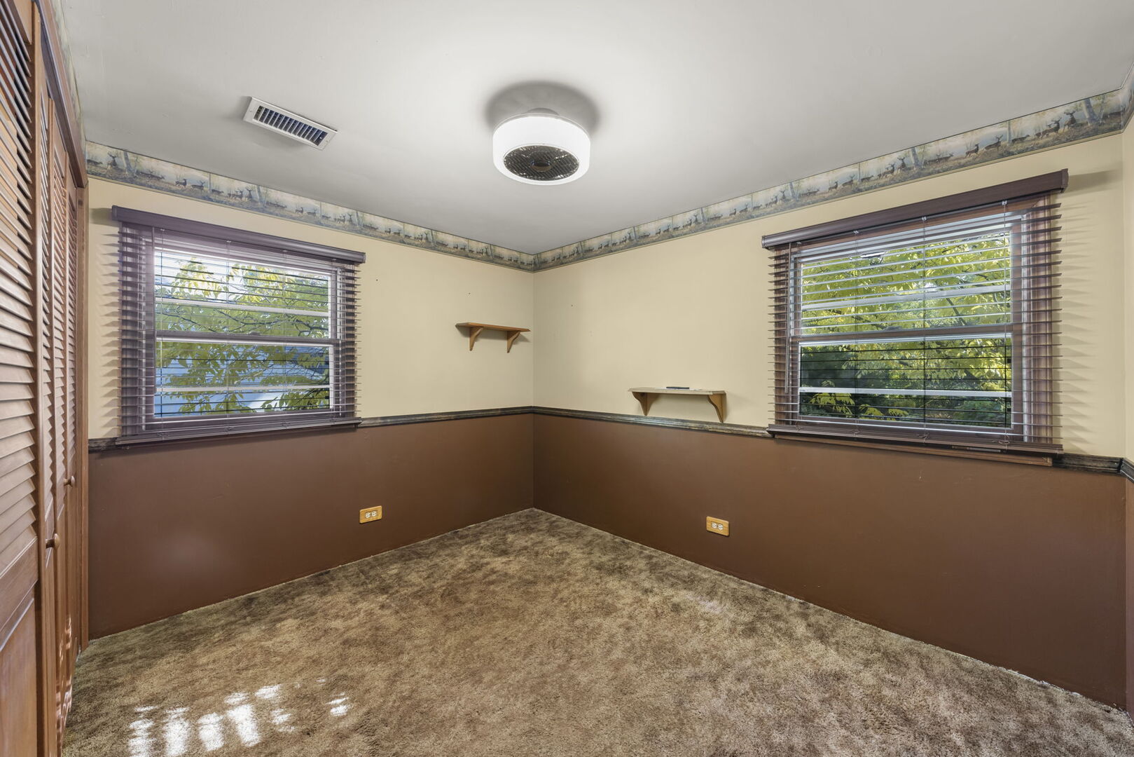 17601 Lincoln Avenue, Homewood, IL 60430