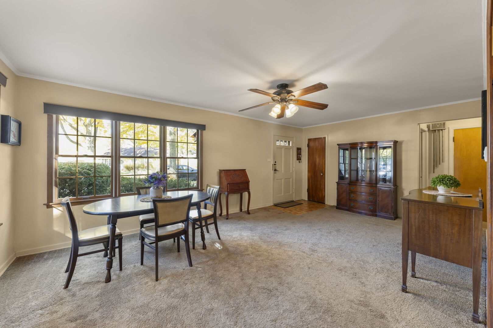 17601 Lincoln Avenue, Homewood, IL 60430