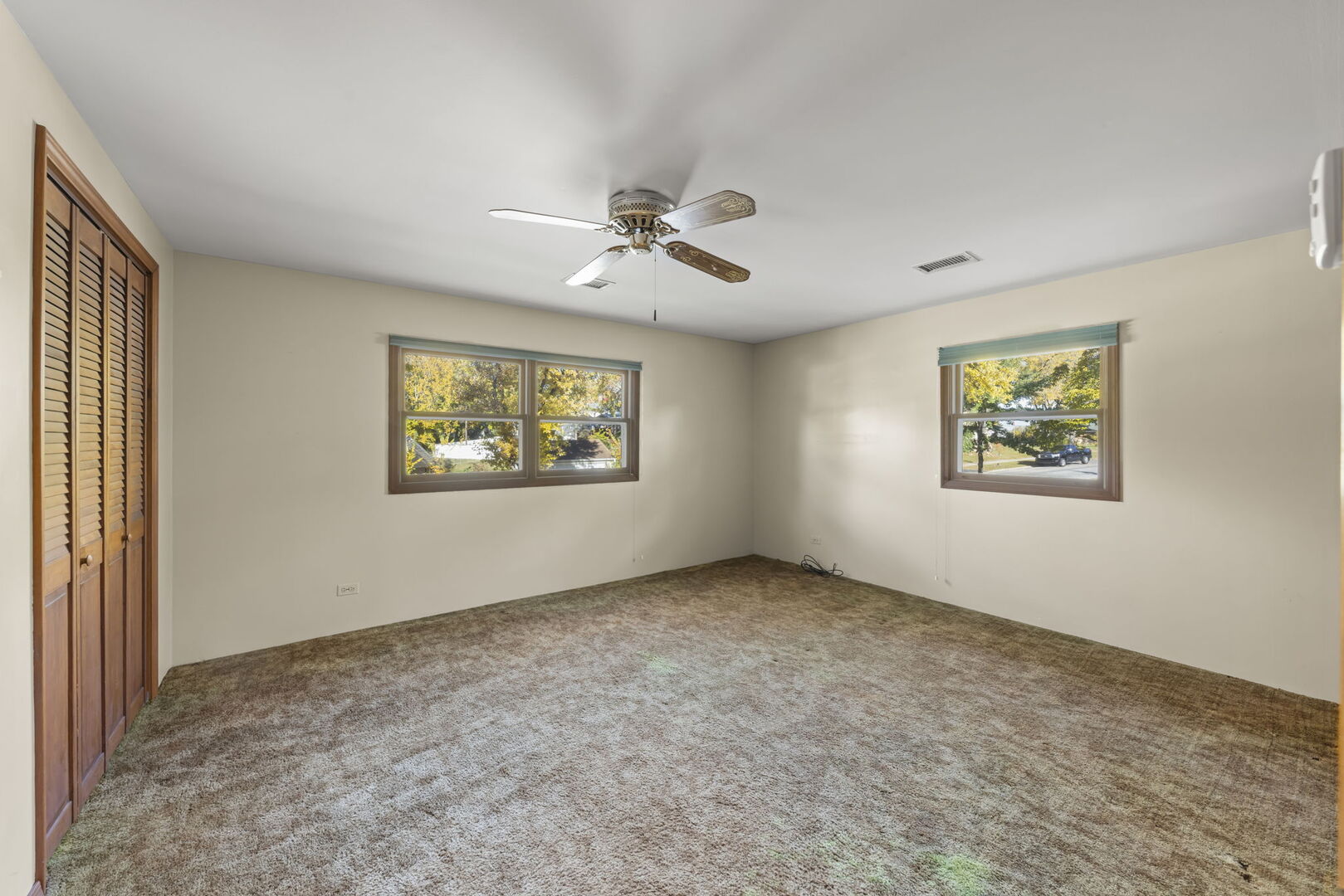 17601 Lincoln Avenue, Homewood, IL 60430