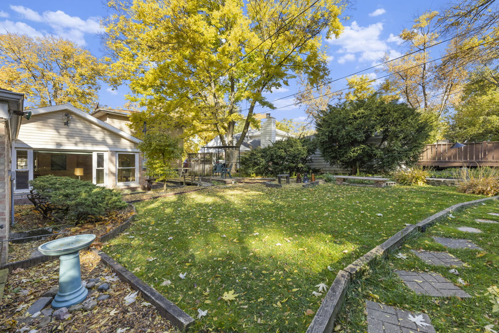 17601 Lincoln Avenue, Homewood, IL 60430