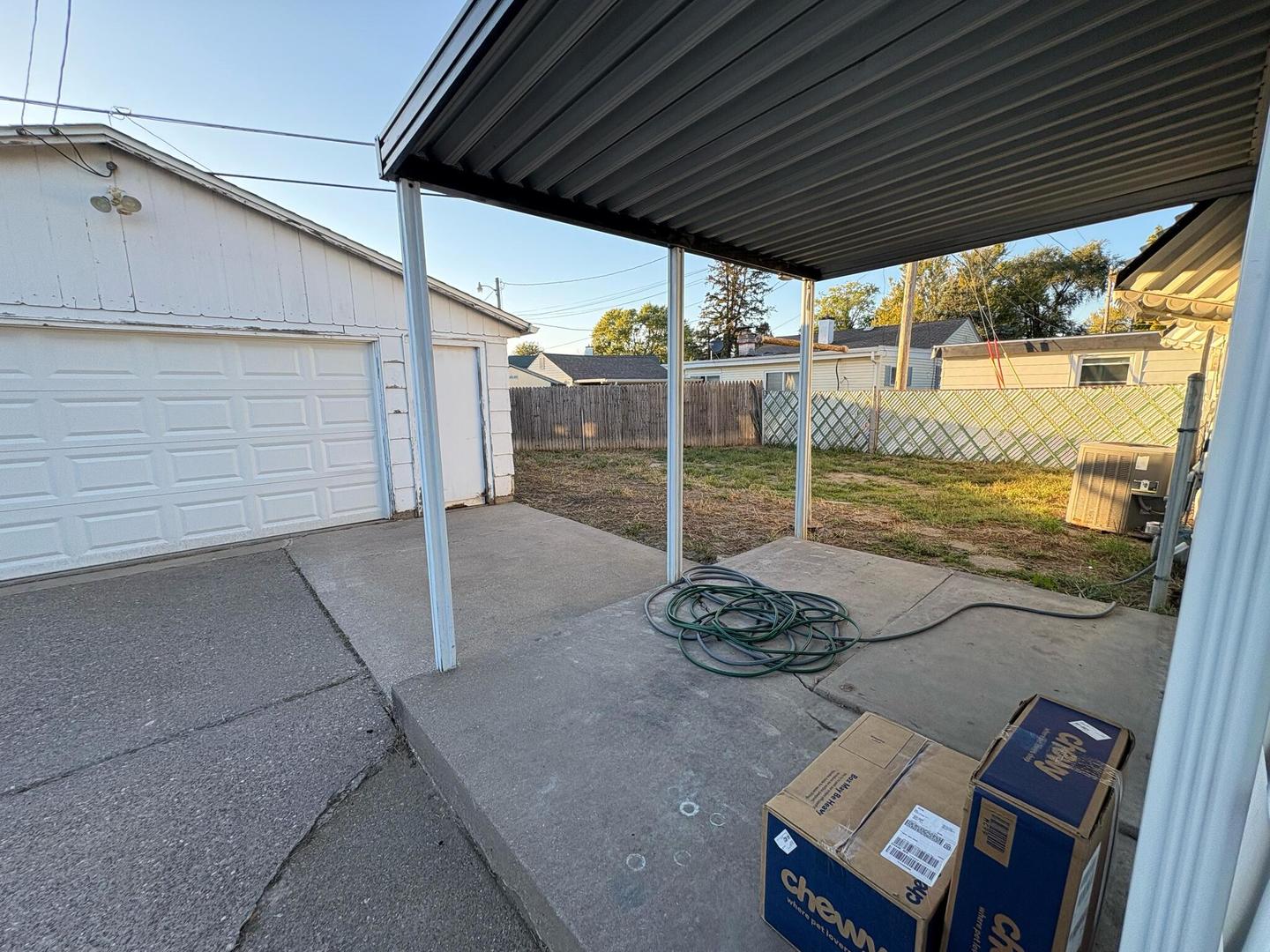 1003 41 Street, Moline, IL 61625