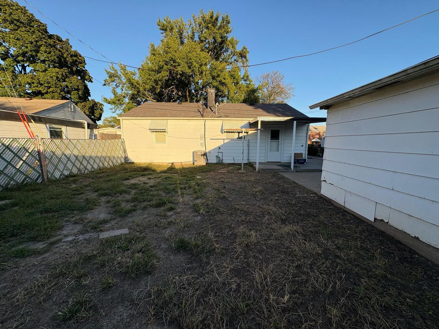 1003 41 Street, Moline, IL 61625