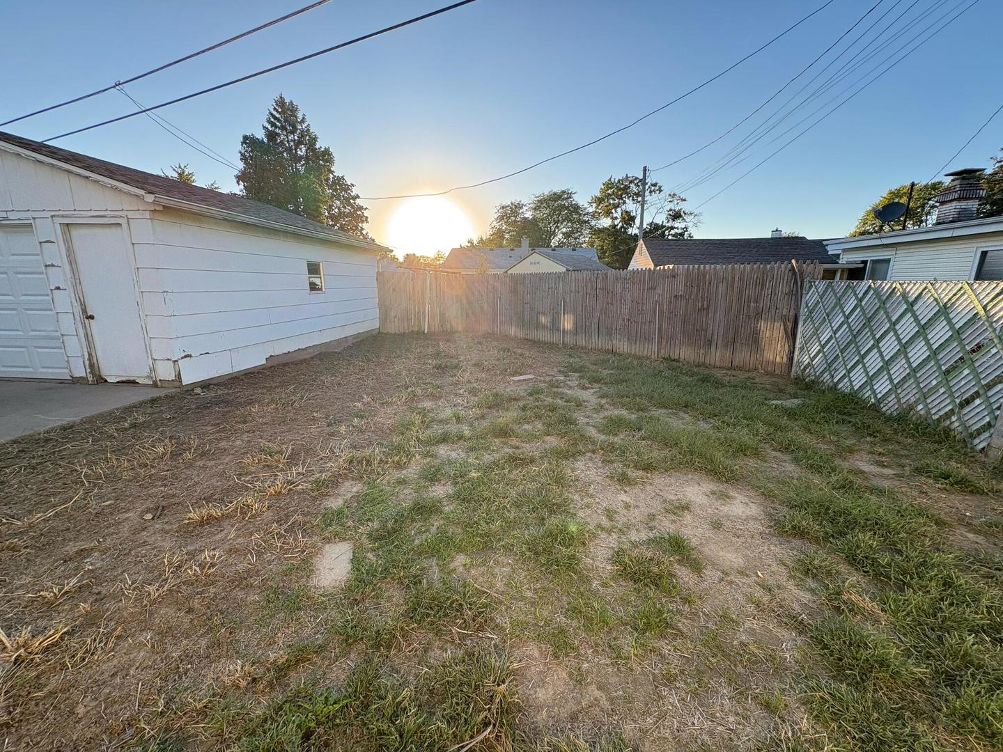 1003 41 Street, Moline, IL 61625