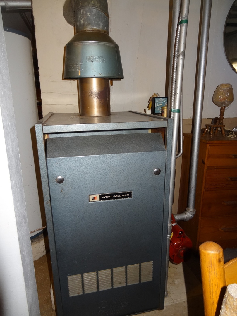 6934 W Oakdale Avenue, Chicago, IL 60634