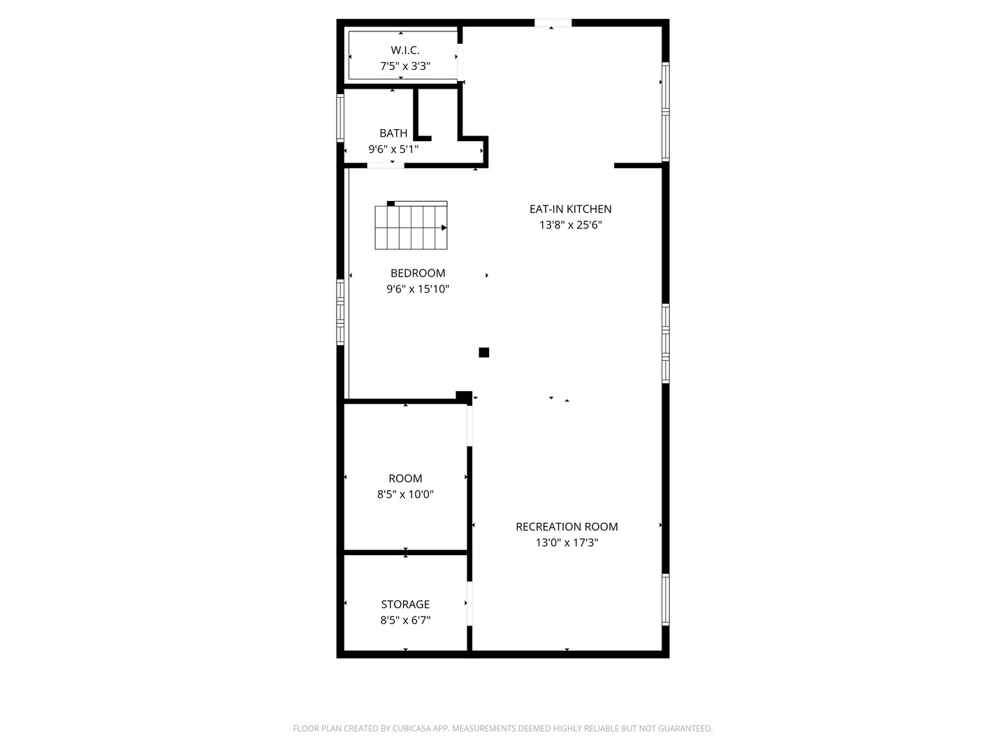 6934 W Oakdale Avenue, Chicago, IL 60634