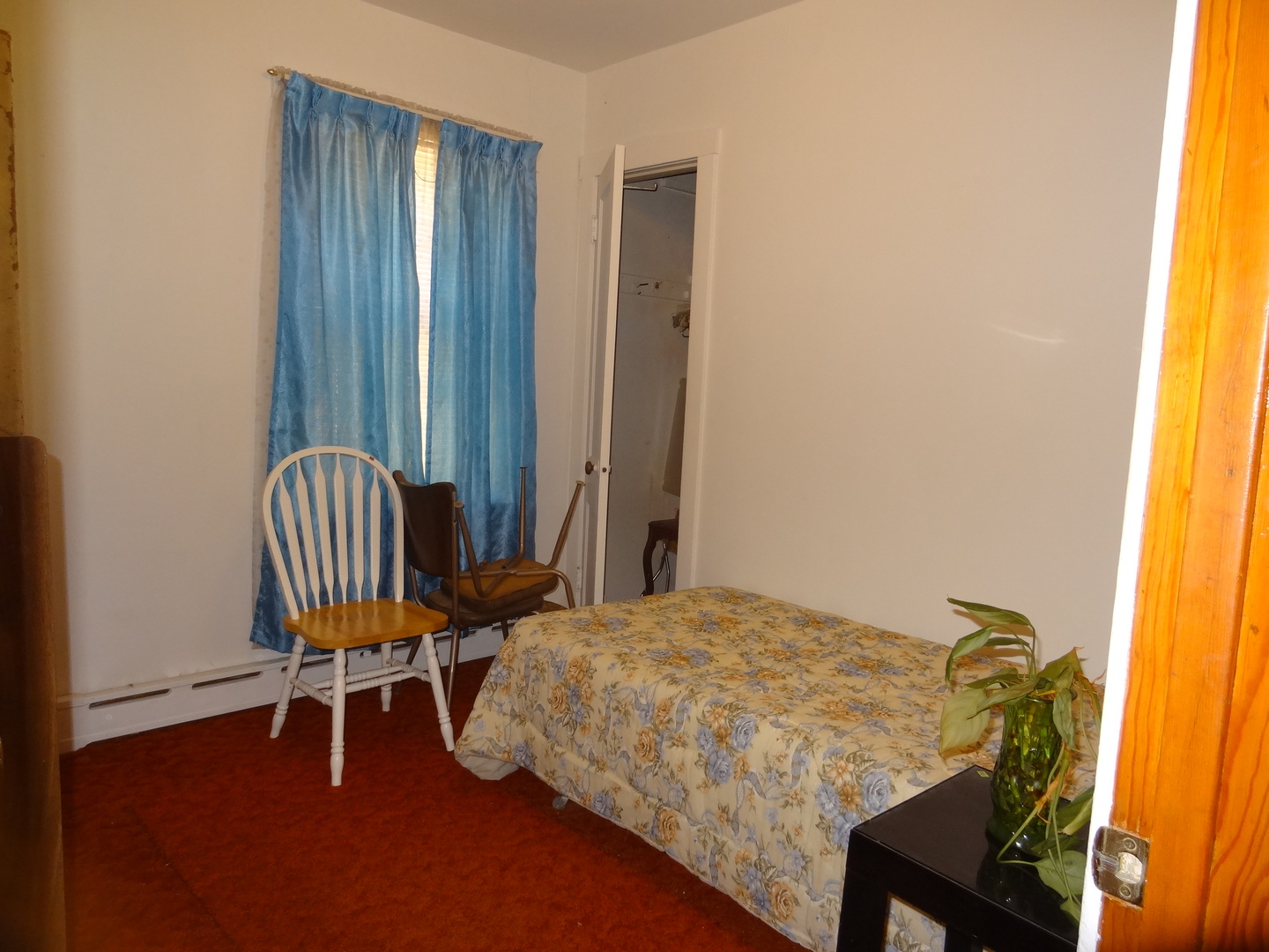 6934 W Oakdale Avenue, Chicago, IL 60634