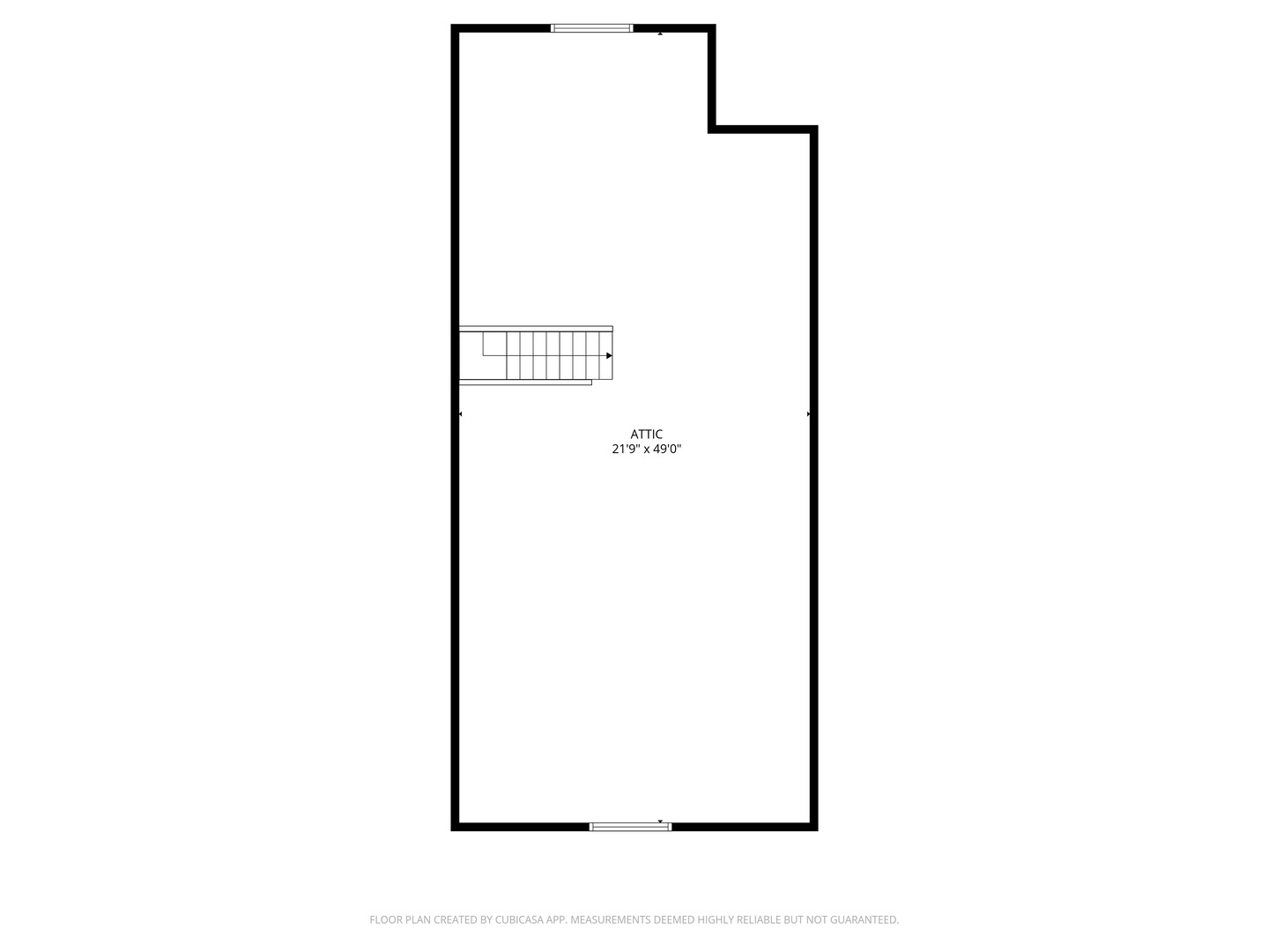 6934 W Oakdale Avenue, Chicago, IL 60634