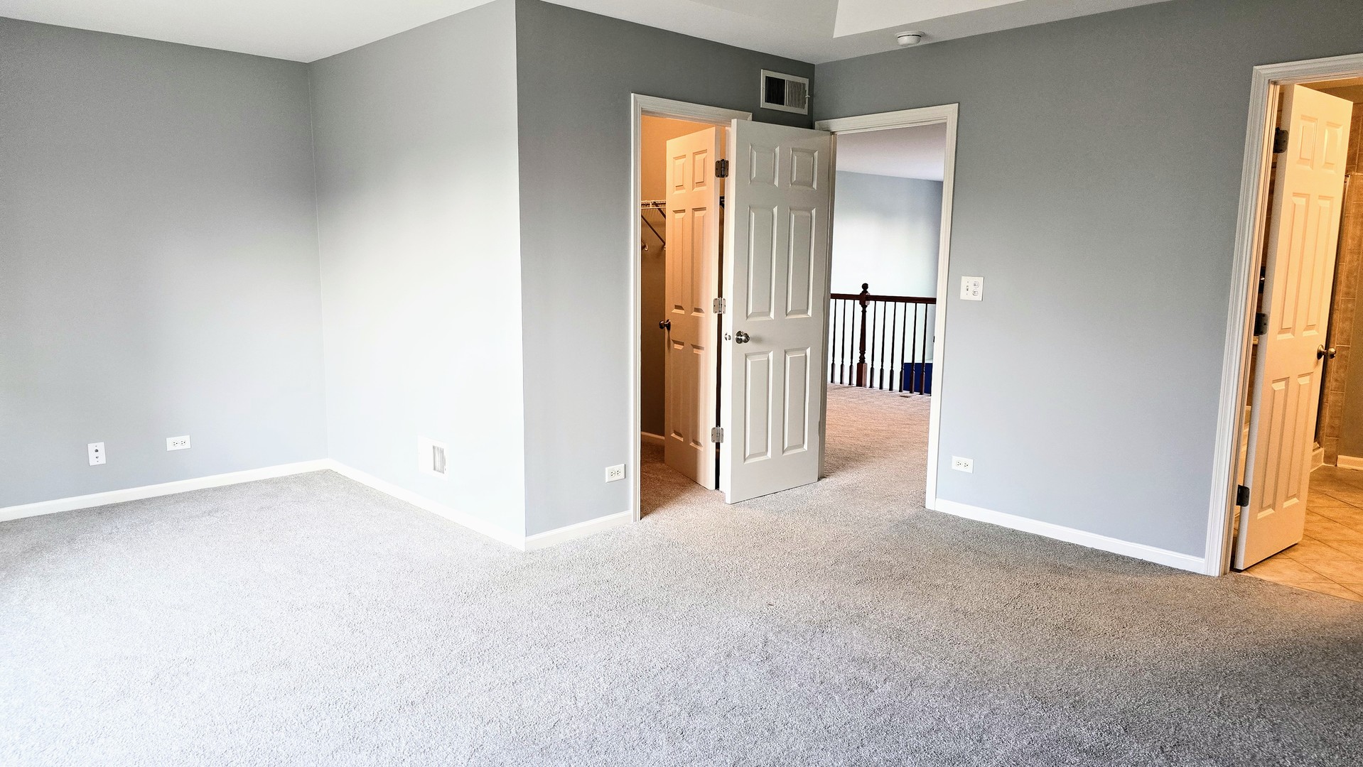 2366 Georgetown Circle #2366, Aurora, IL 60503