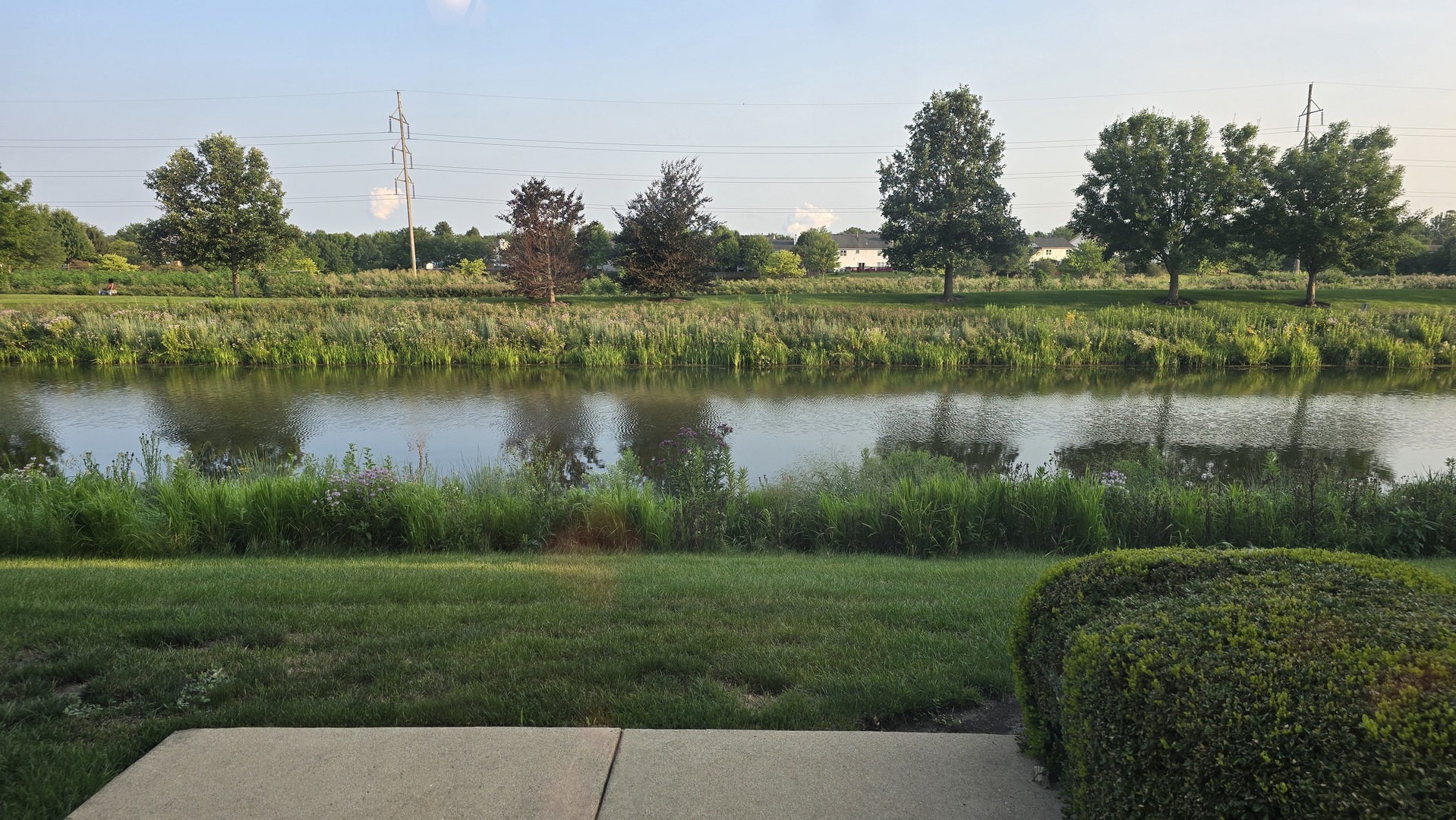 2366 Georgetown Circle #2366, Aurora, IL 60503