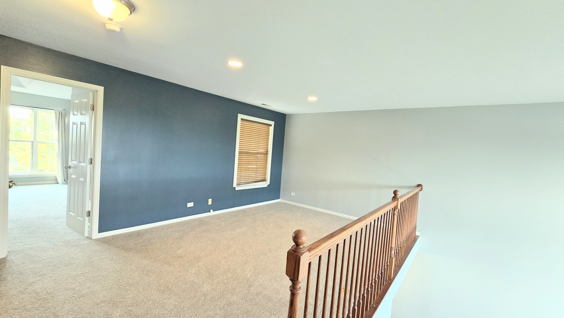 2366 Georgetown Circle #2366, Aurora, IL 60503