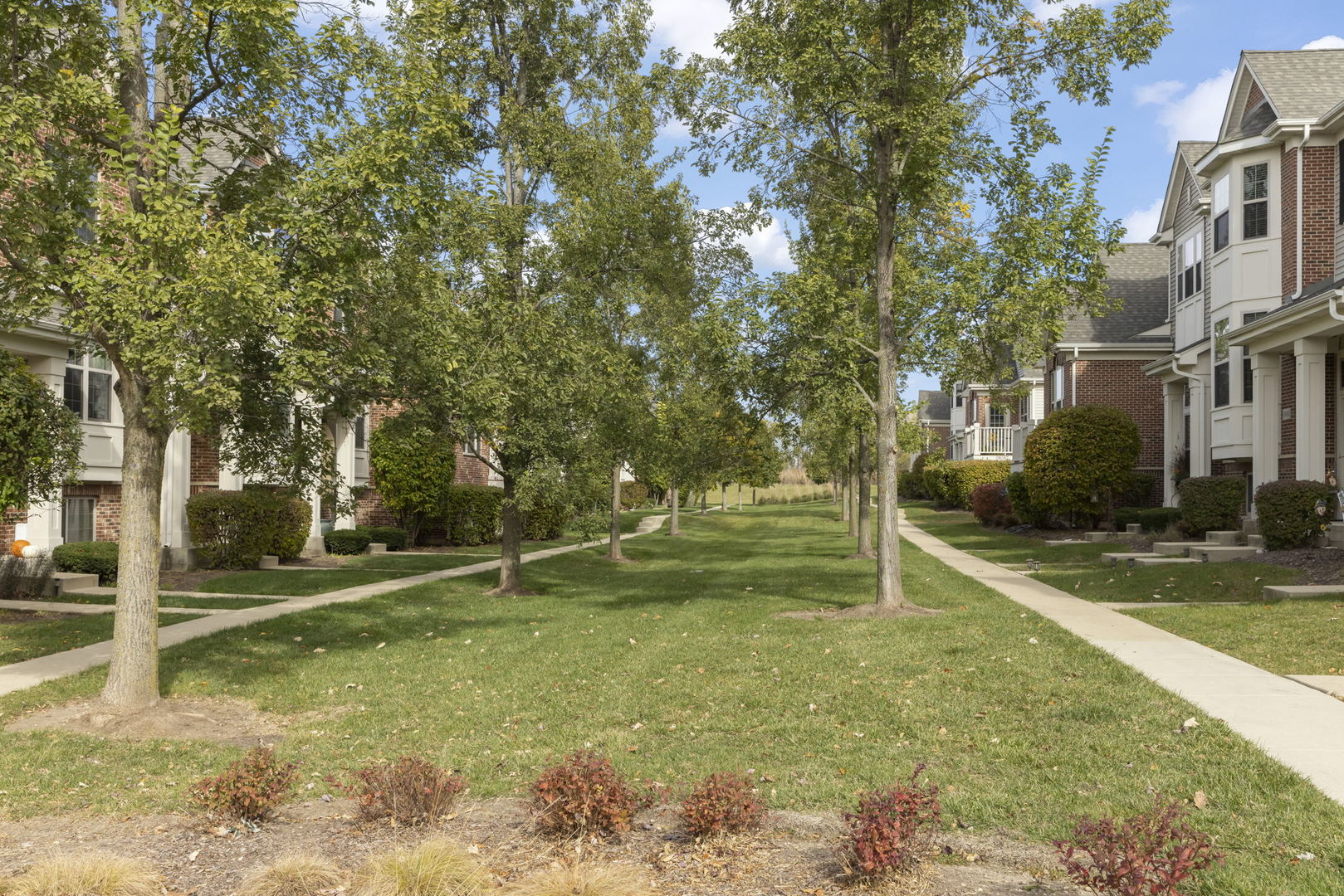 0N094 Vermont Court, Winfield, IL 60190