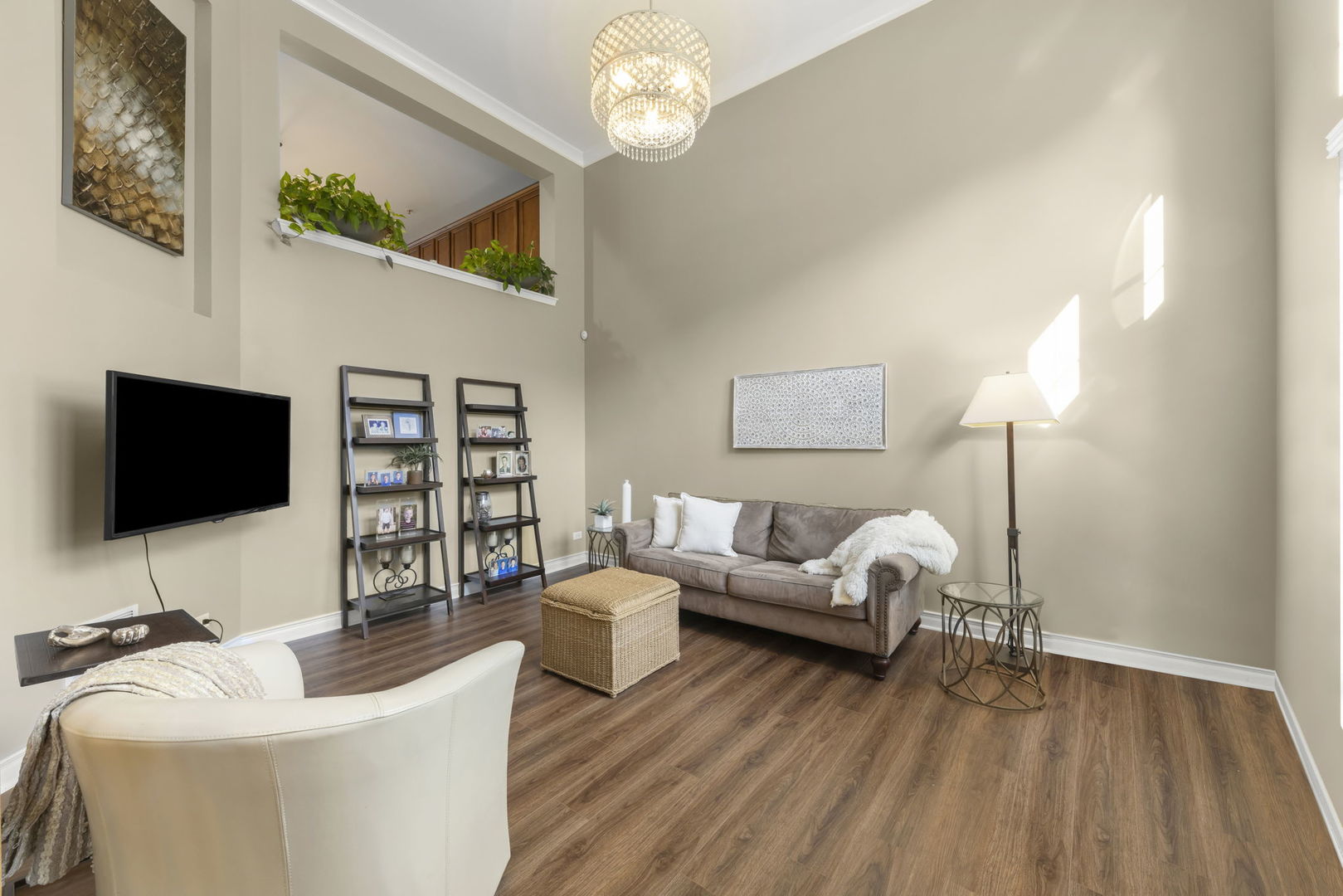 0N094 Vermont Court, Winfield, IL 60190