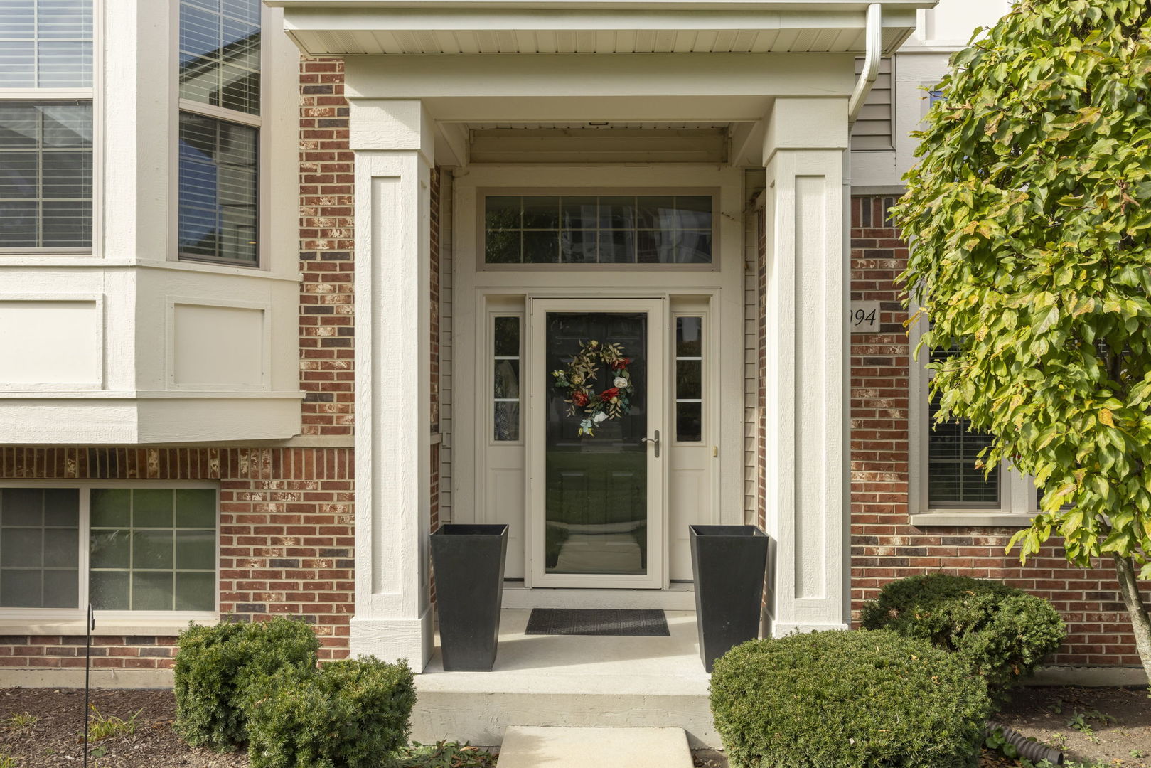 0N094 Vermont Court, Winfield, IL 60190