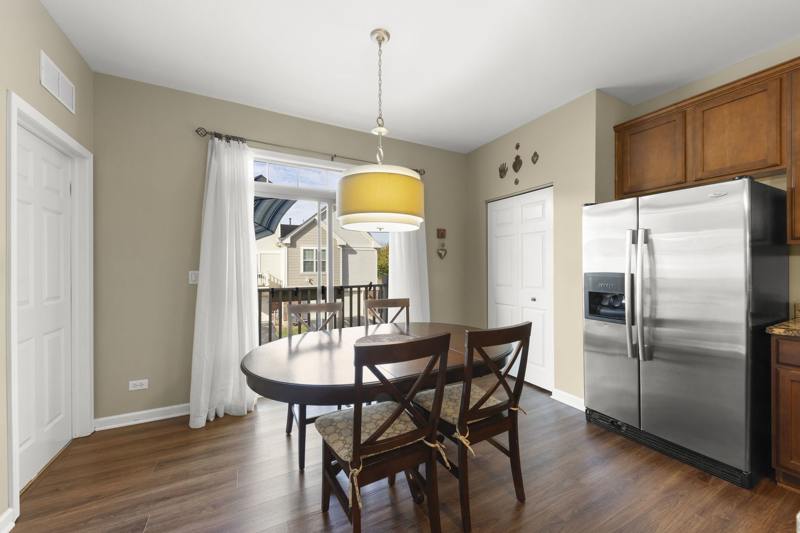 0N094 Vermont Court, Winfield, IL 60190