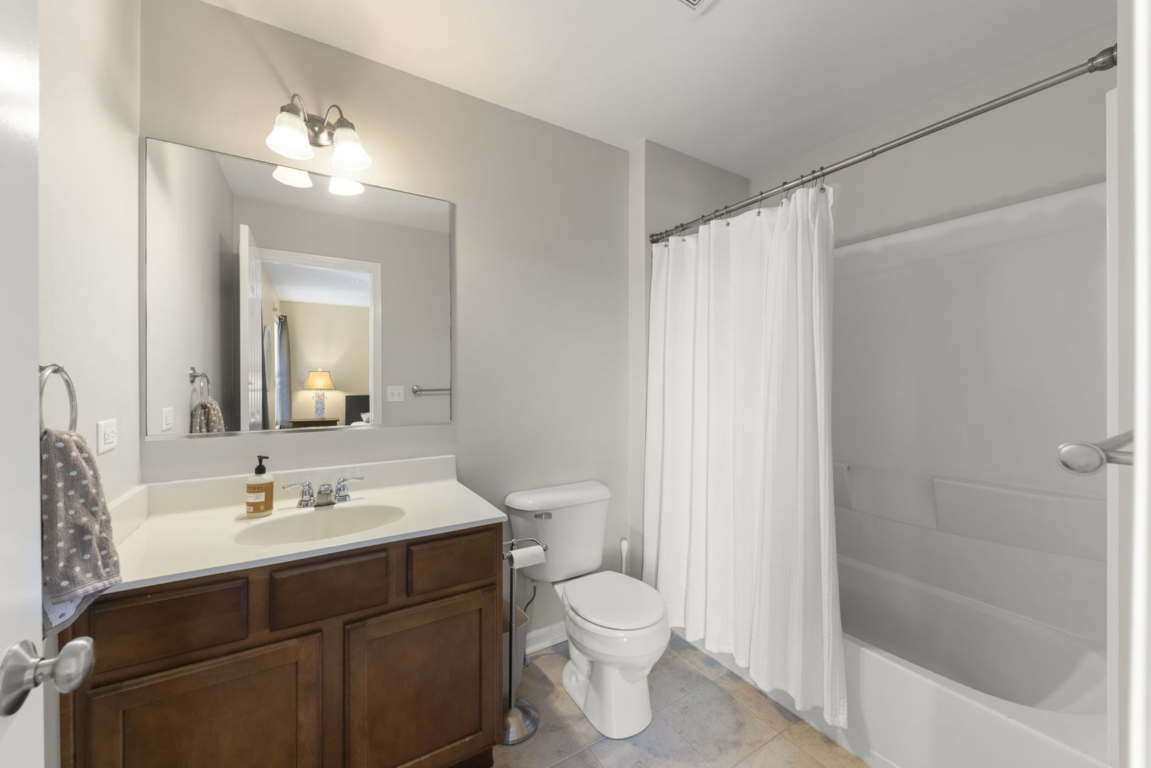 0N094 Vermont Court, Winfield, IL 60190