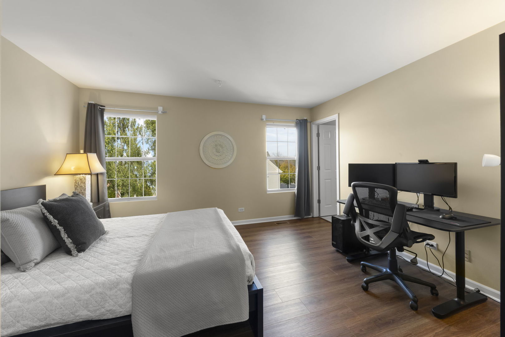 0N094 Vermont Court, Winfield, IL 60190