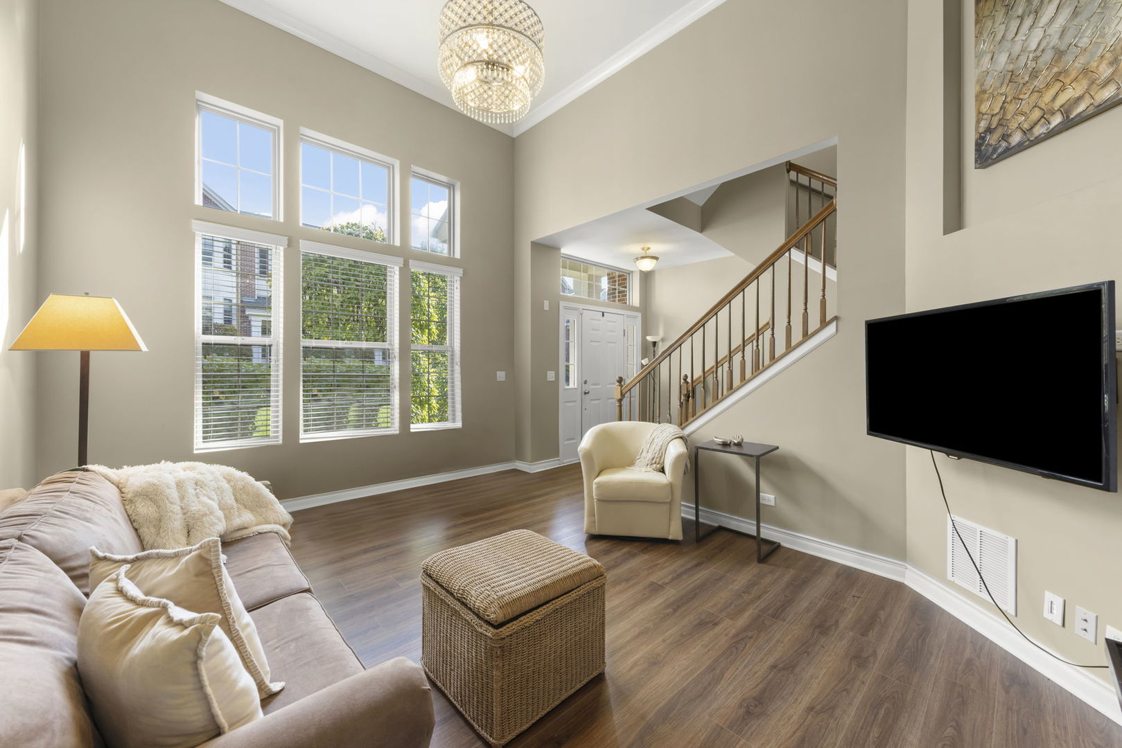 0N094 Vermont Court, Winfield, IL 60190