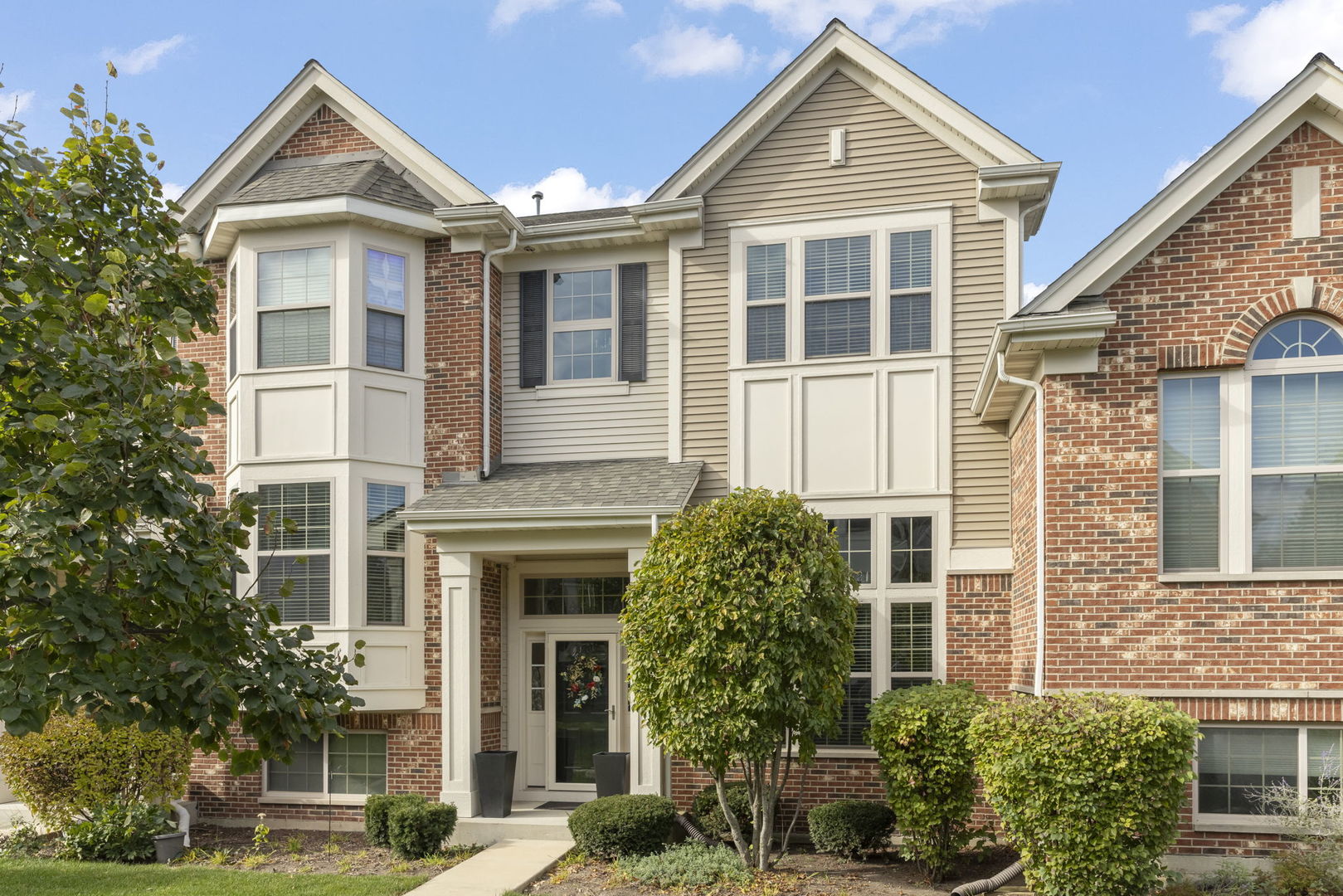 0N094 Vermont Court, Winfield, IL 60190