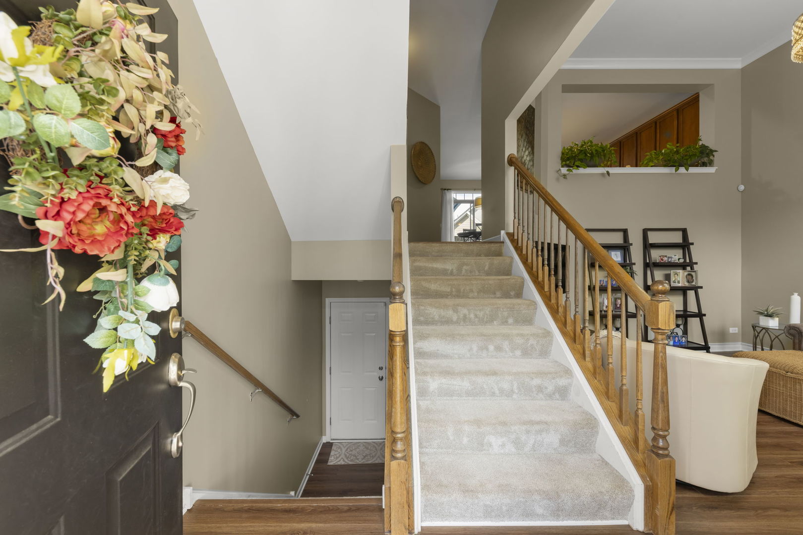 0N094 Vermont Court, Winfield, IL 60190