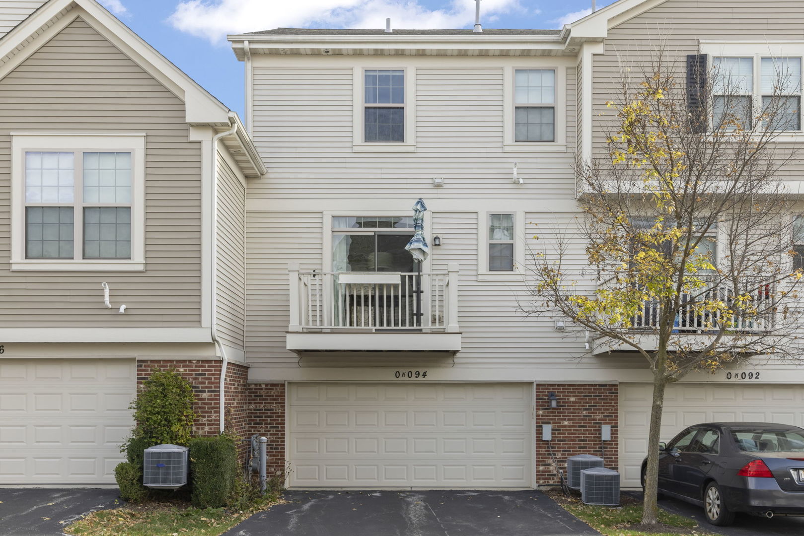 0N094 Vermont Court, Winfield, IL 60190