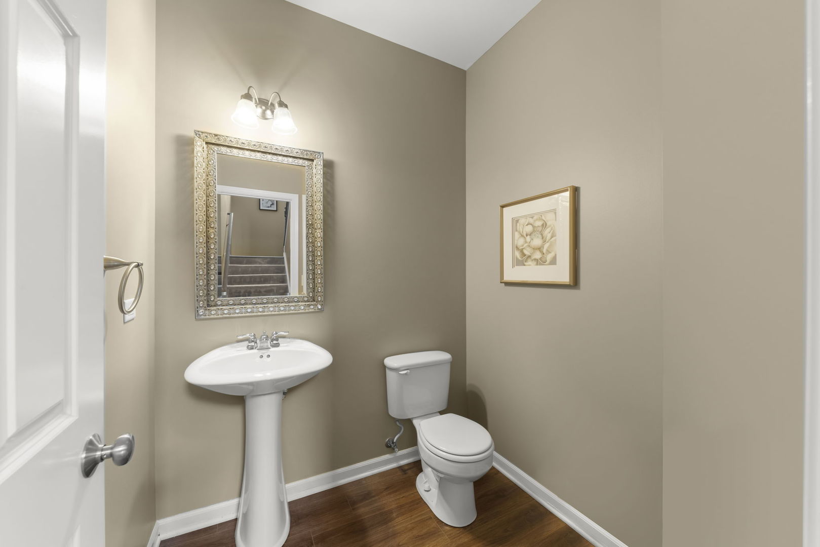 0N094 Vermont Court, Winfield, IL 60190